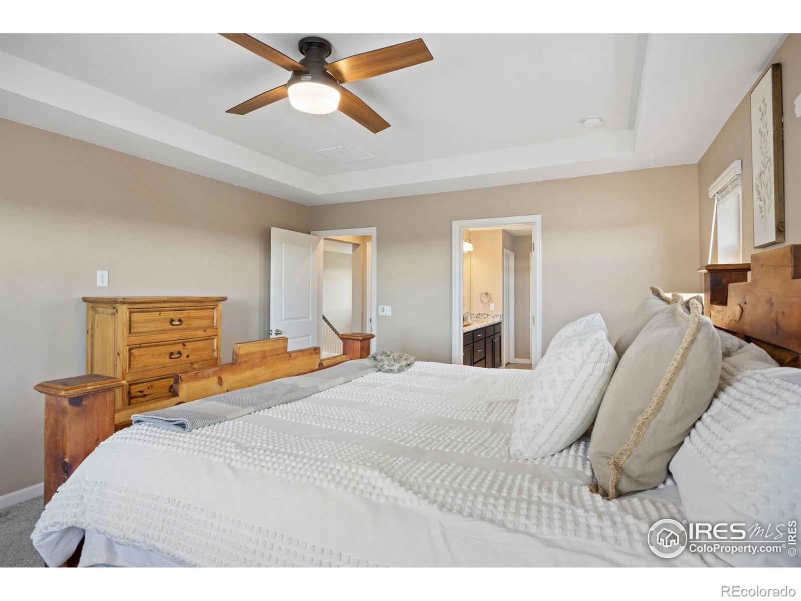 MLS Image #22 for 5820  shady oaks court,windsor, Colorado