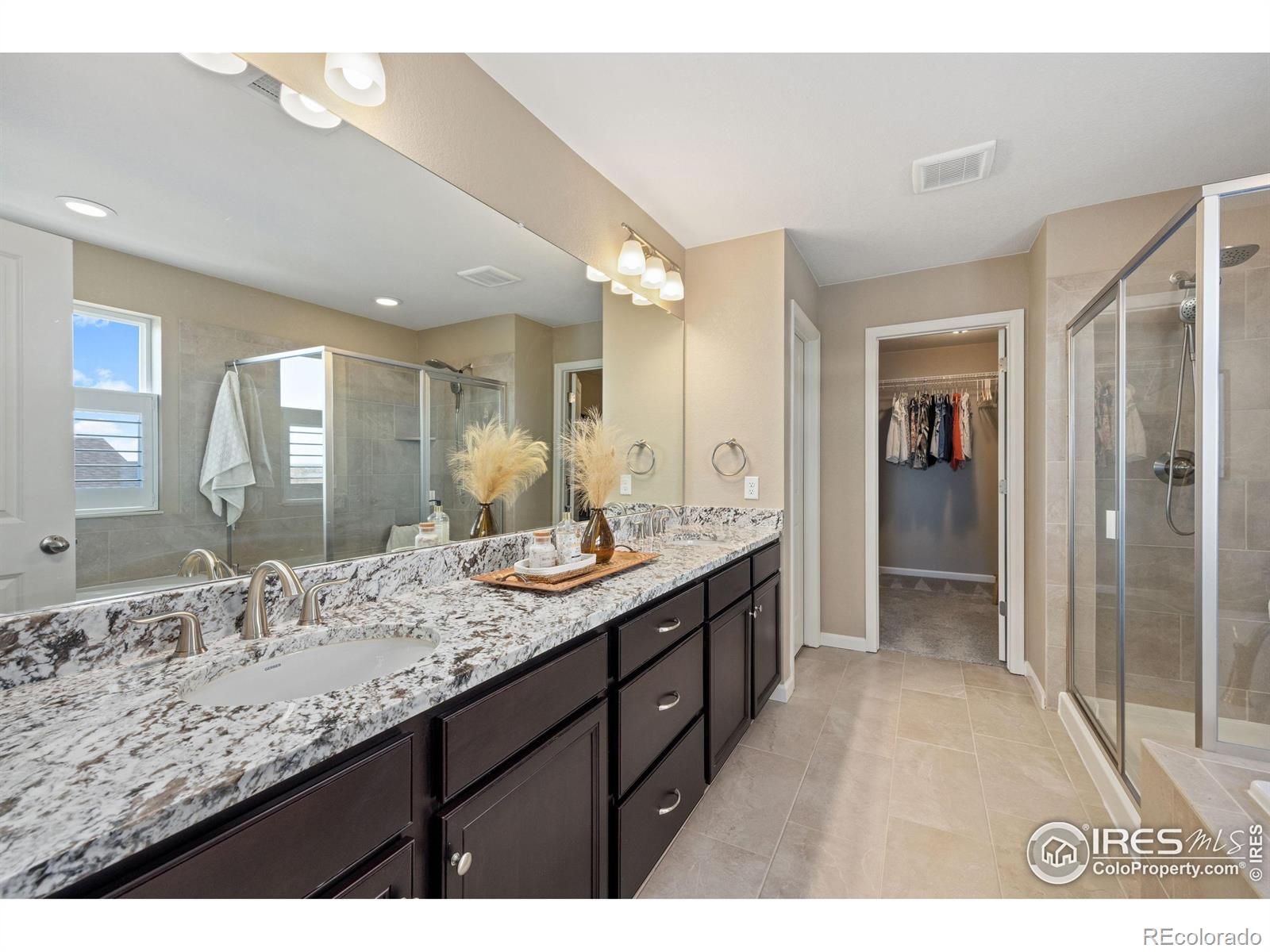 MLS Image #23 for 5820  shady oaks court,windsor, Colorado