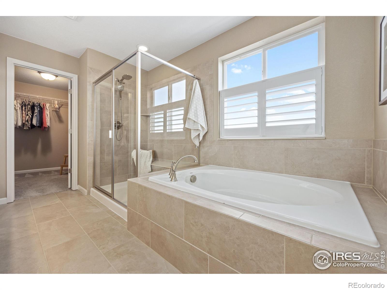 MLS Image #24 for 5820  shady oaks court,windsor, Colorado