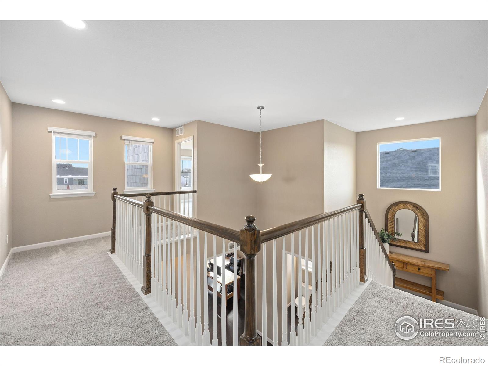 MLS Image #25 for 5820  shady oaks court,windsor, Colorado