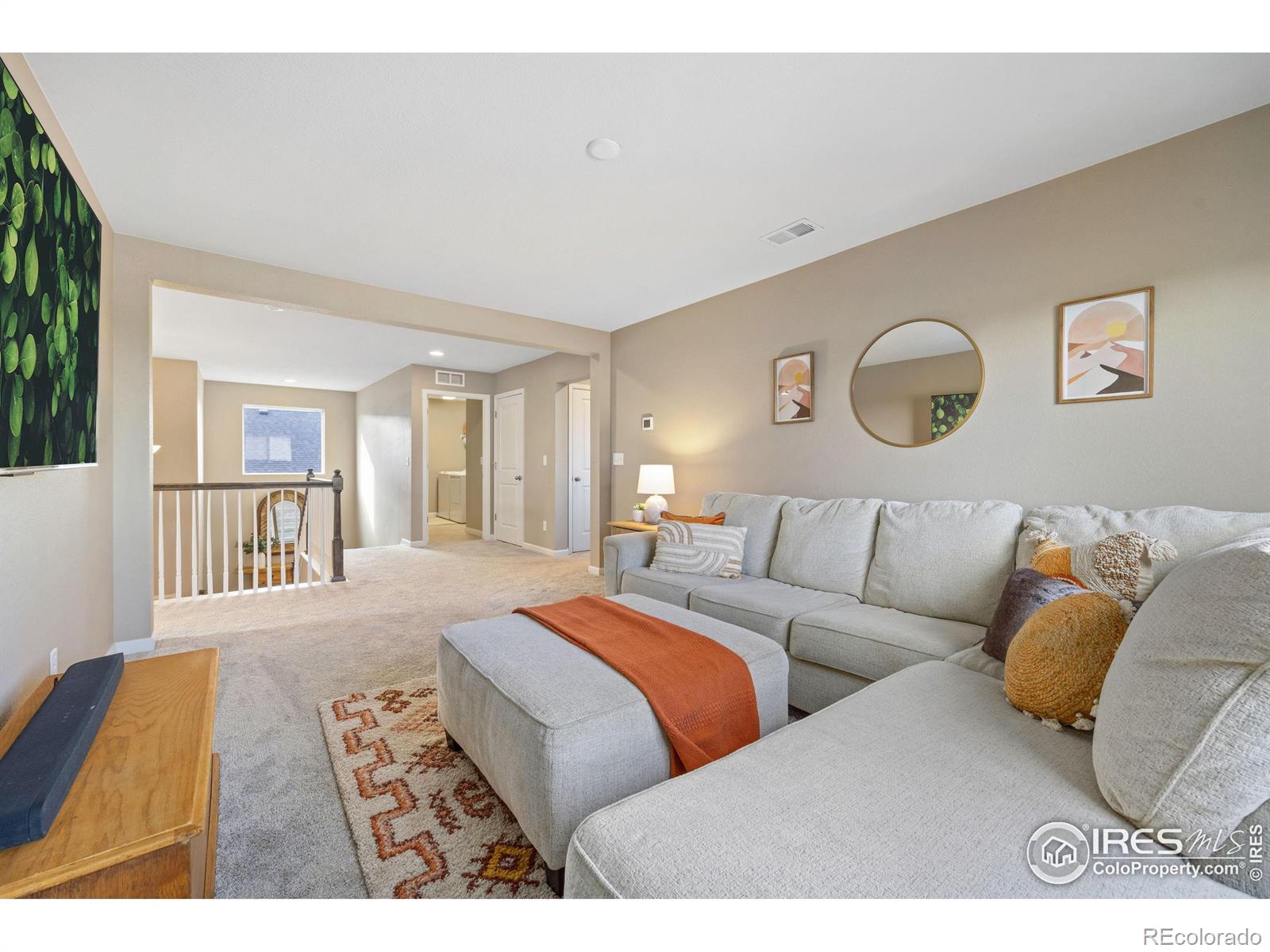 MLS Image #26 for 5820  shady oaks court,windsor, Colorado