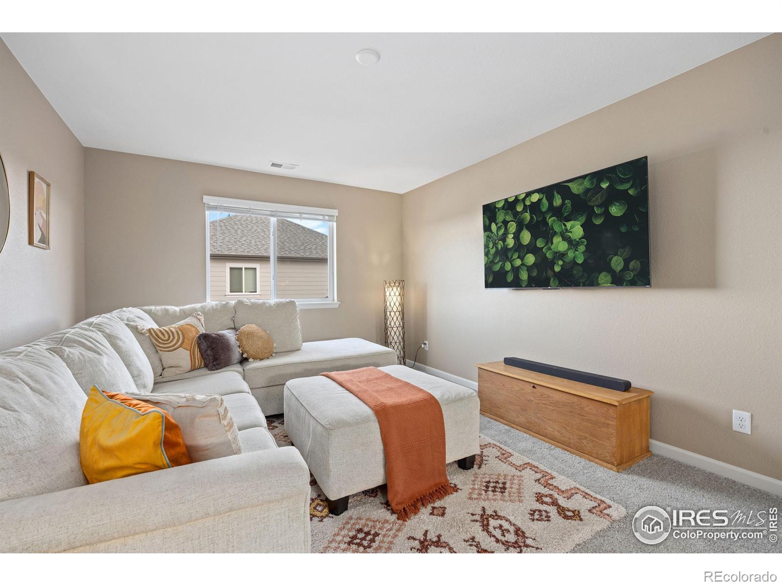 MLS Image #27 for 5820  shady oaks court,windsor, Colorado