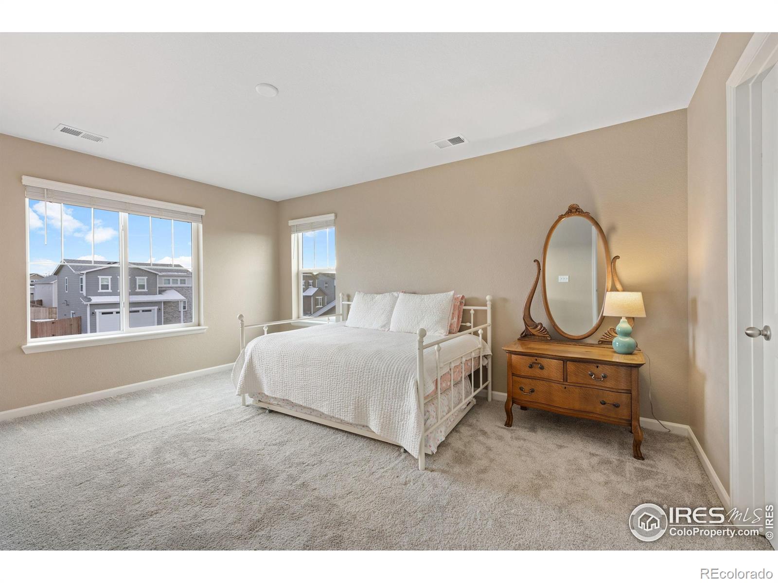 MLS Image #28 for 5820  shady oaks court,windsor, Colorado