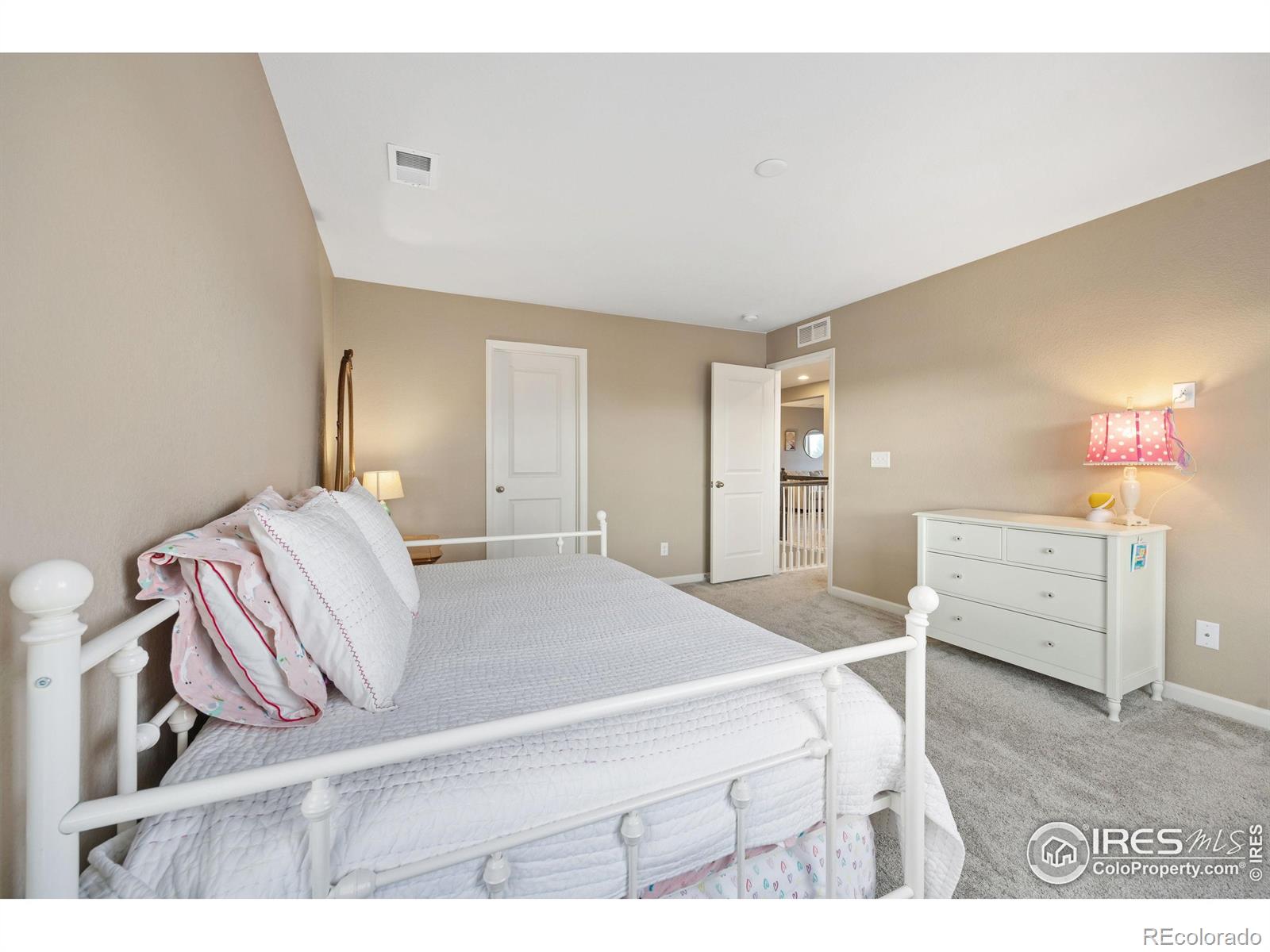MLS Image #29 for 5820  shady oaks court,windsor, Colorado