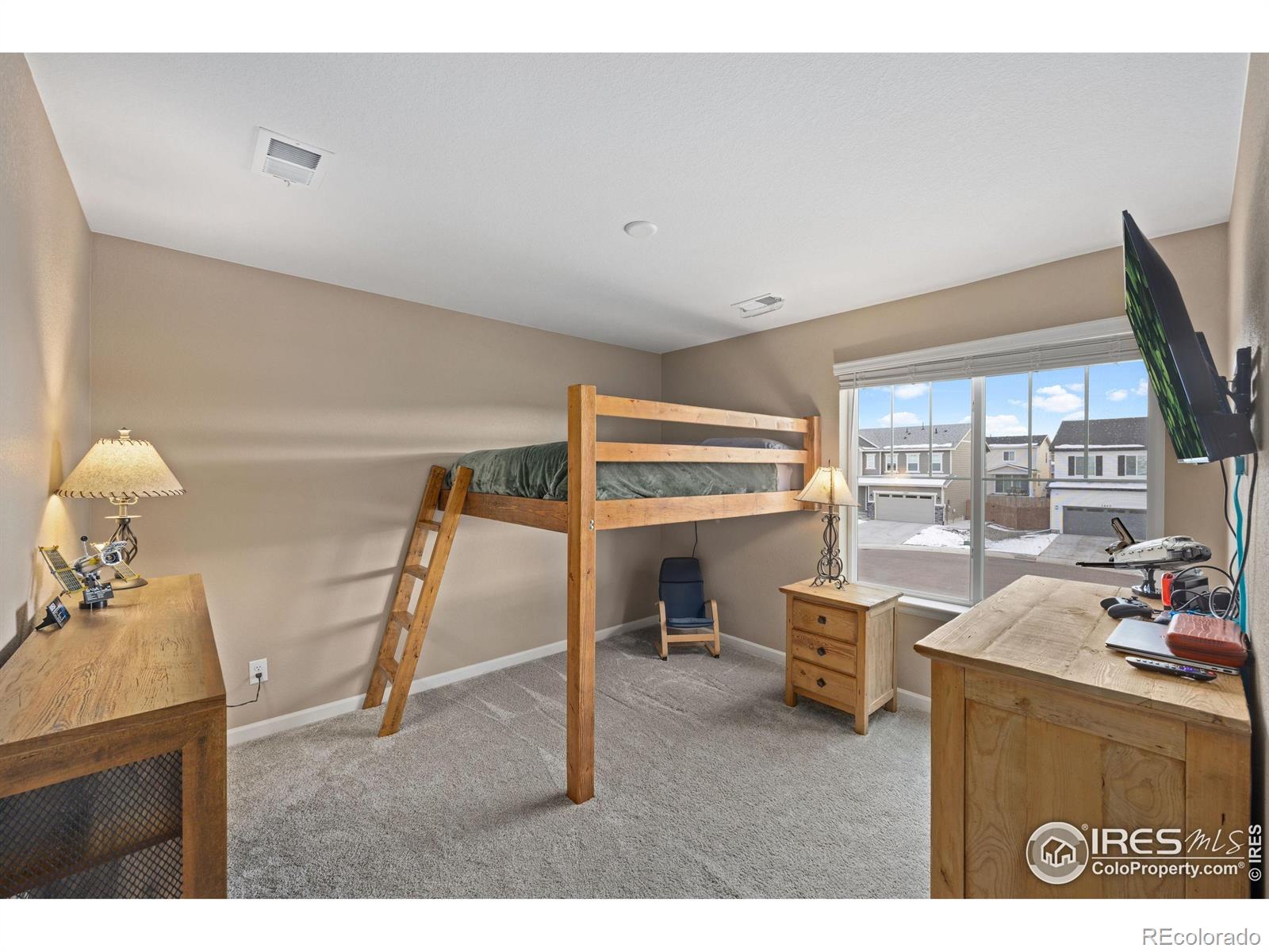 MLS Image #30 for 5820  shady oaks court,windsor, Colorado