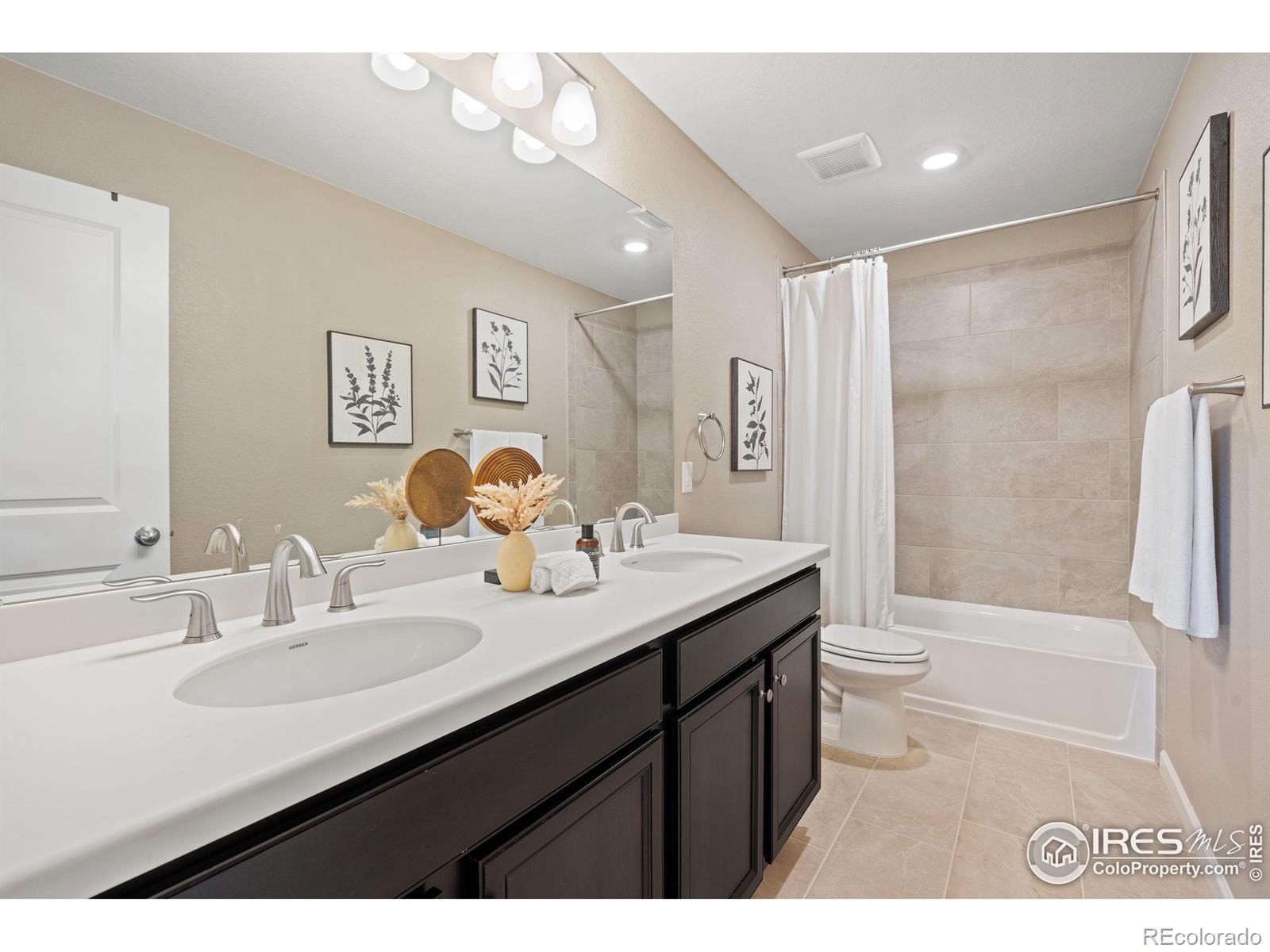 MLS Image #31 for 5820  shady oaks court,windsor, Colorado