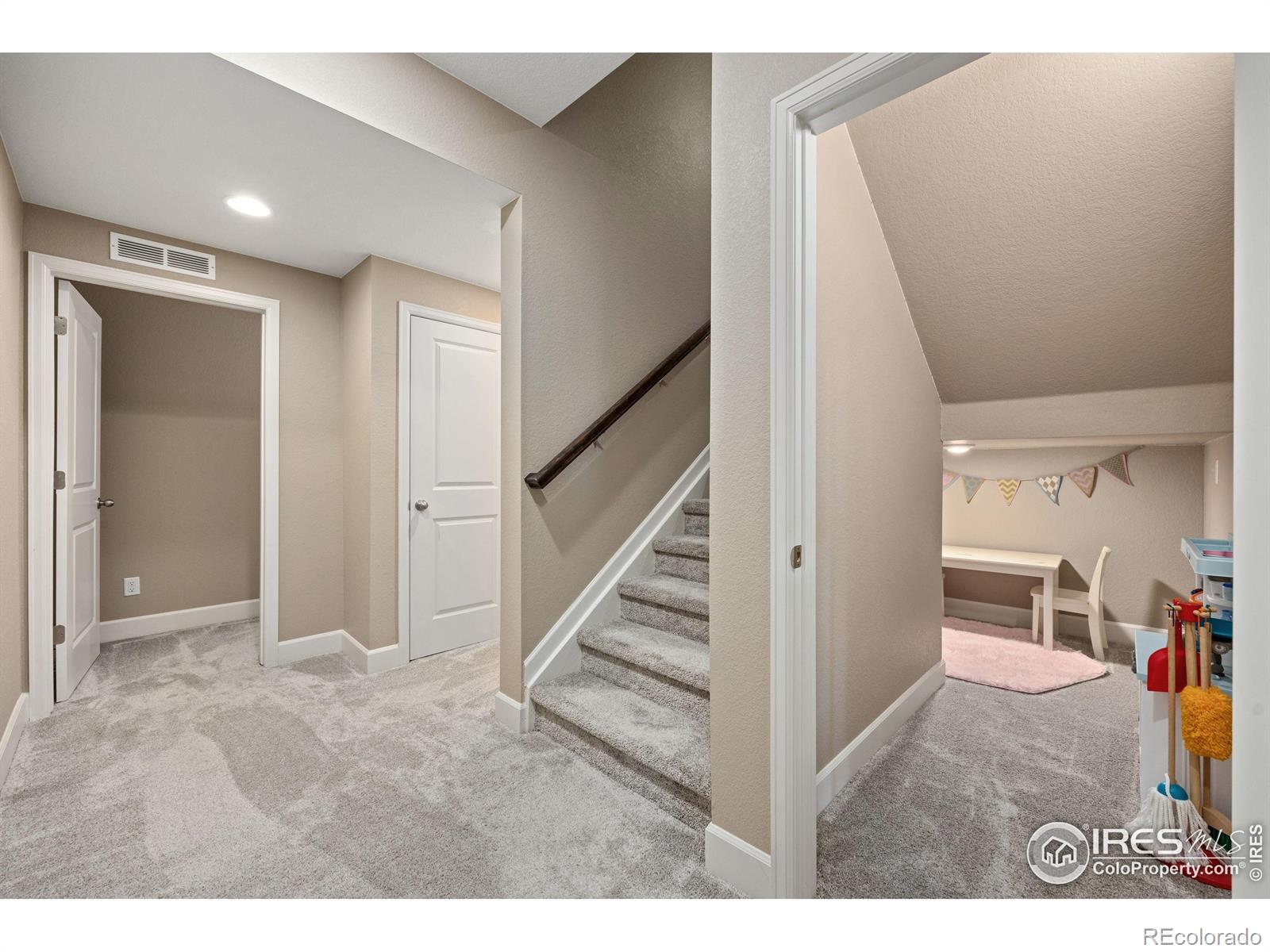 MLS Image #32 for 5820  shady oaks court,windsor, Colorado