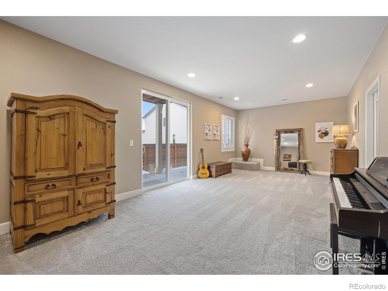 MLS Image #33 for 5820  shady oaks court,windsor, Colorado