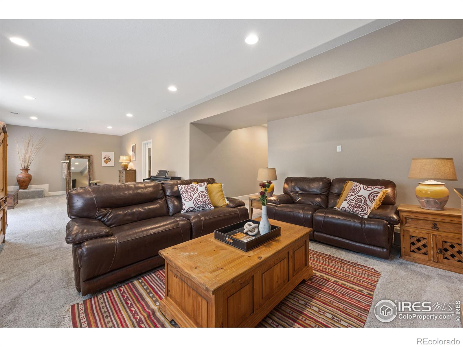 MLS Image #34 for 5820  shady oaks court,windsor, Colorado
