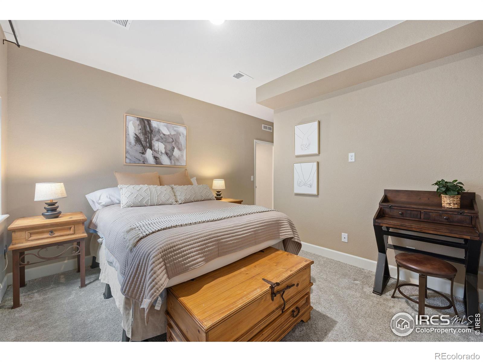 MLS Image #35 for 5820  shady oaks court,windsor, Colorado
