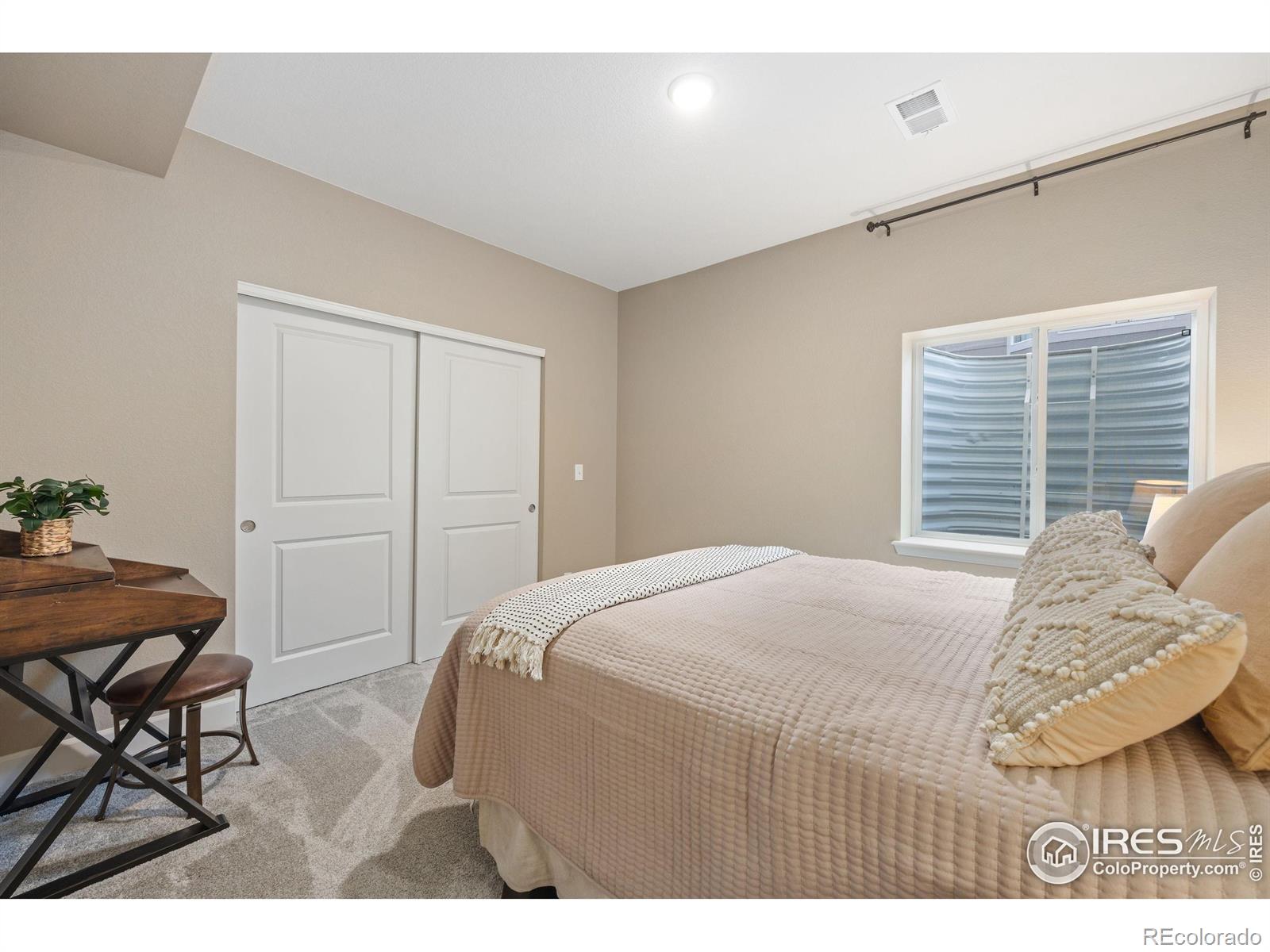 MLS Image #36 for 5820  shady oaks court,windsor, Colorado