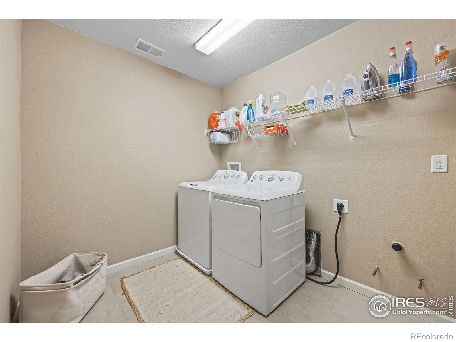 MLS Image #37 for 5820  shady oaks court,windsor, Colorado