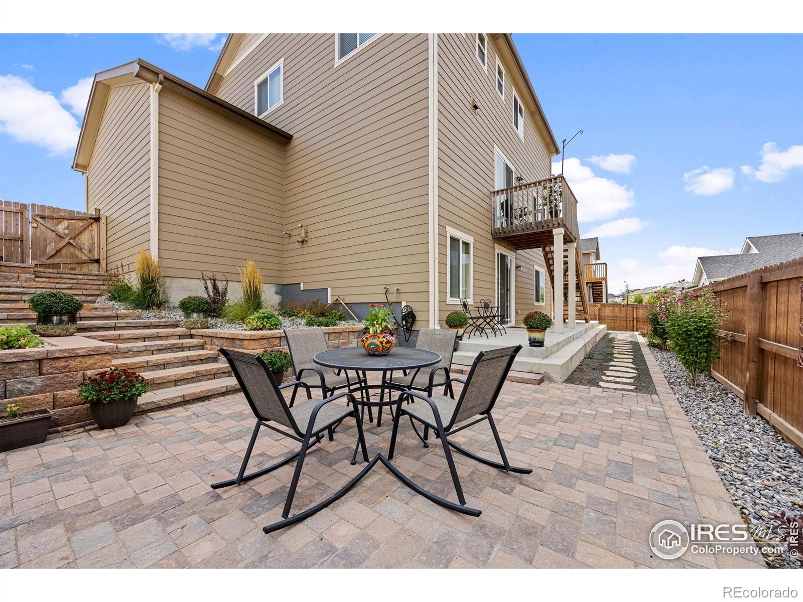 MLS Image #38 for 5820  shady oaks court,windsor, Colorado