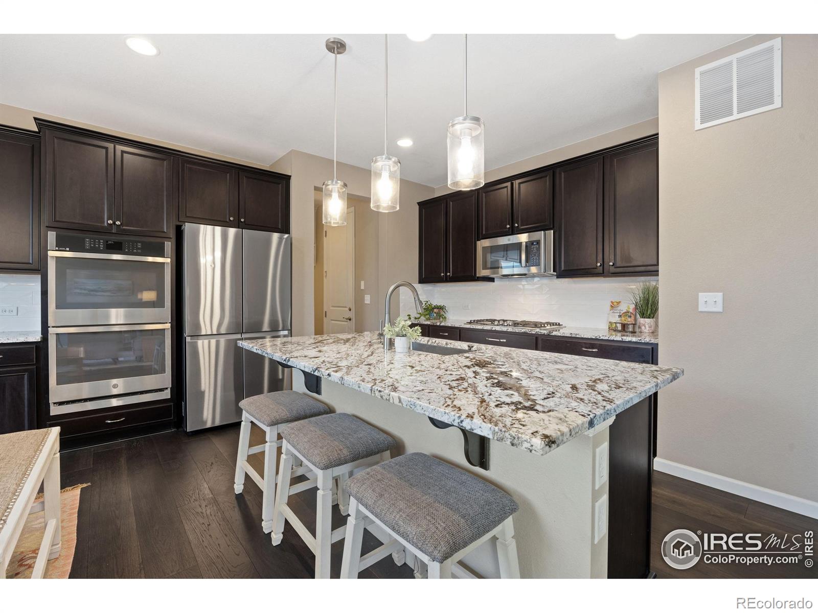 MLS Image #7 for 5820  shady oaks court,windsor, Colorado
