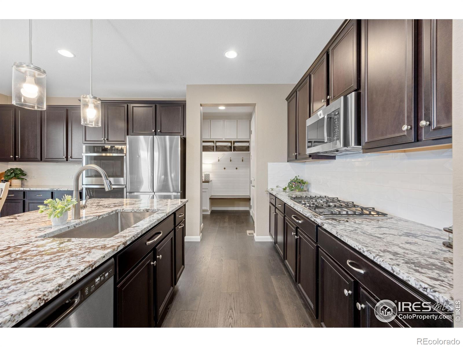 MLS Image #8 for 5820  shady oaks court,windsor, Colorado