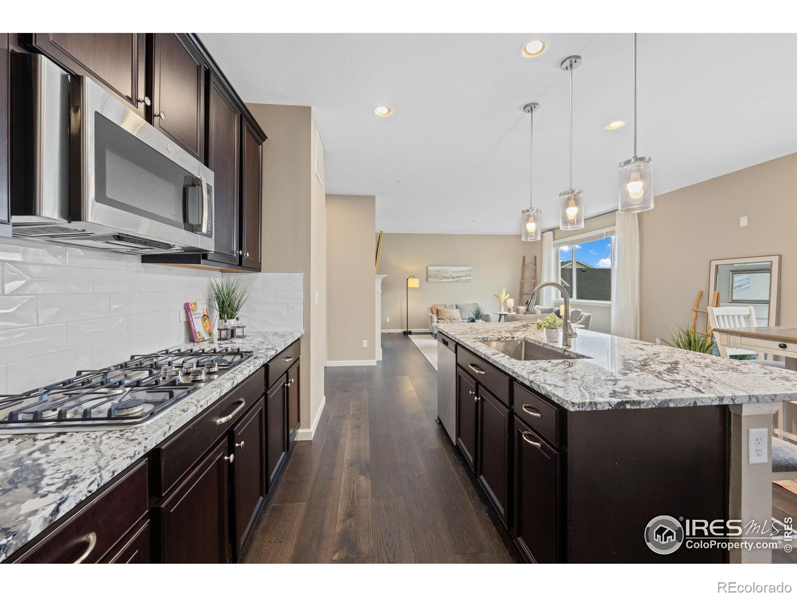MLS Image #9 for 5820  shady oaks court,windsor, Colorado