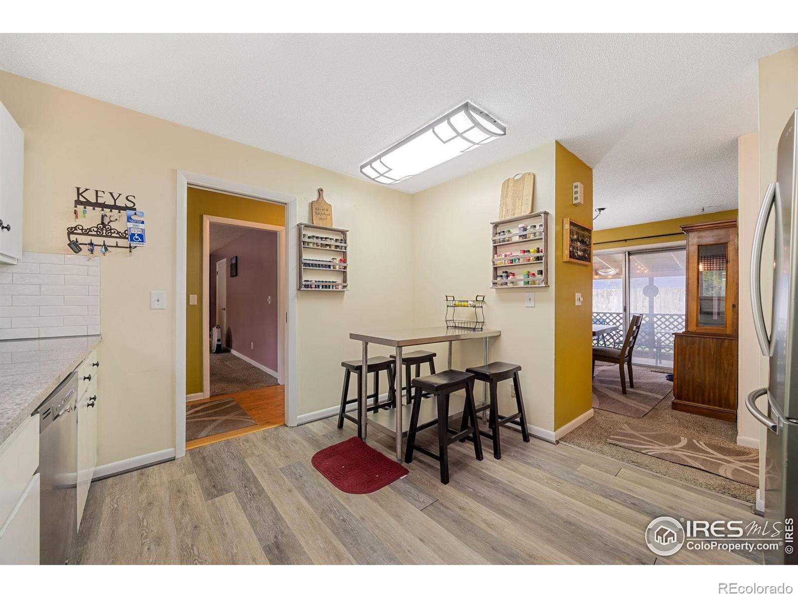 MLS Image #10 for 1808  28th avenue,greeley, Colorado