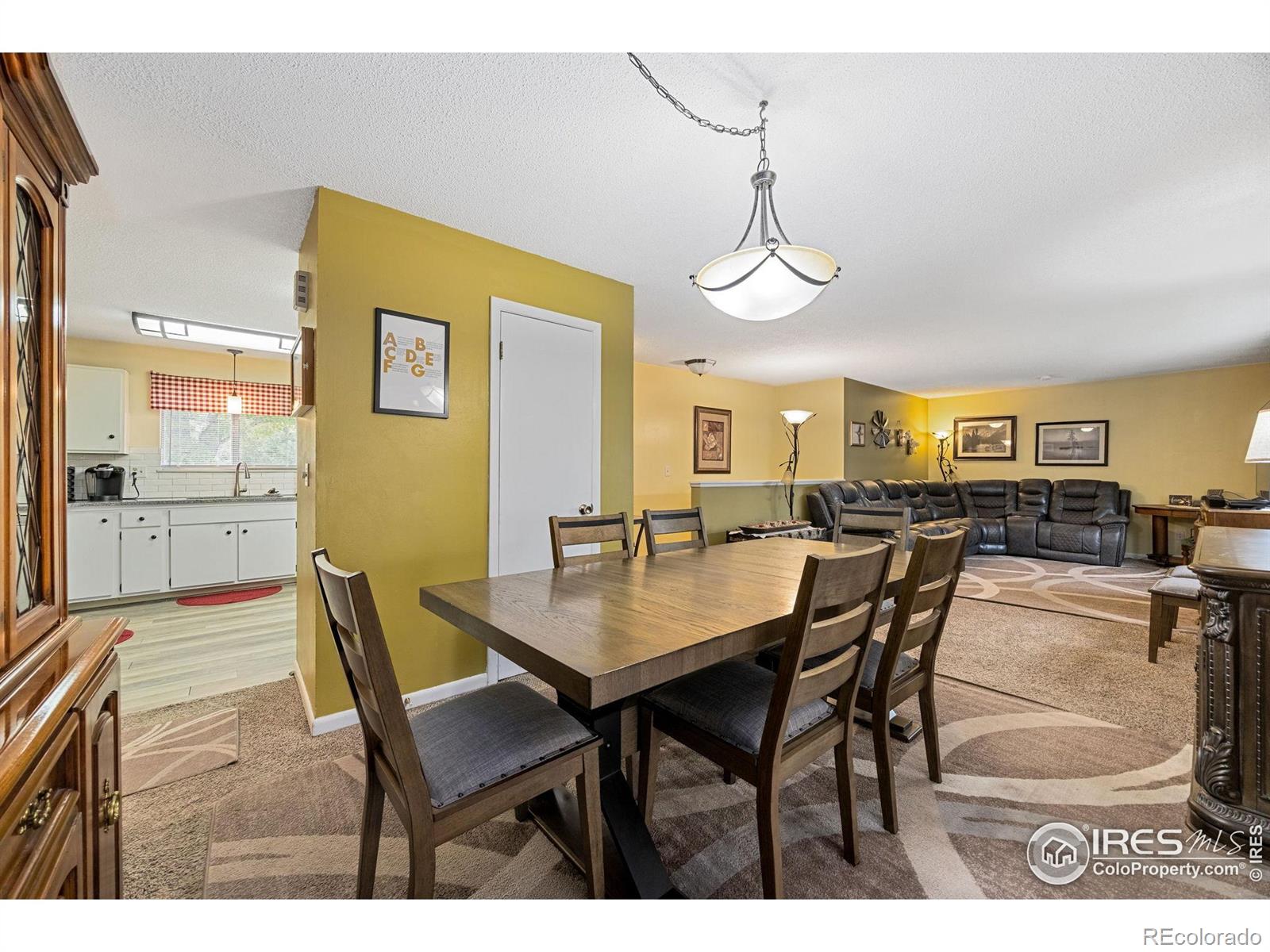 MLS Image #11 for 1808  28th avenue,greeley, Colorado