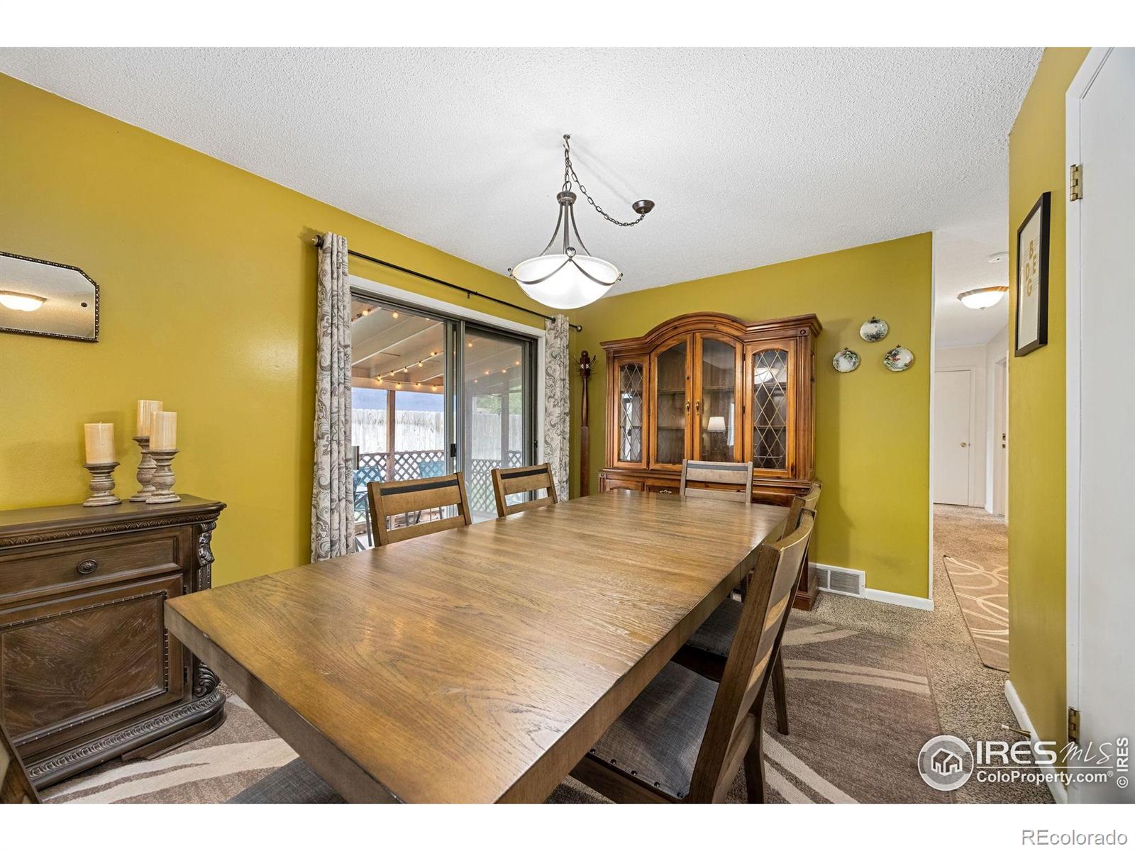 MLS Image #12 for 1808  28th avenue,greeley, Colorado
