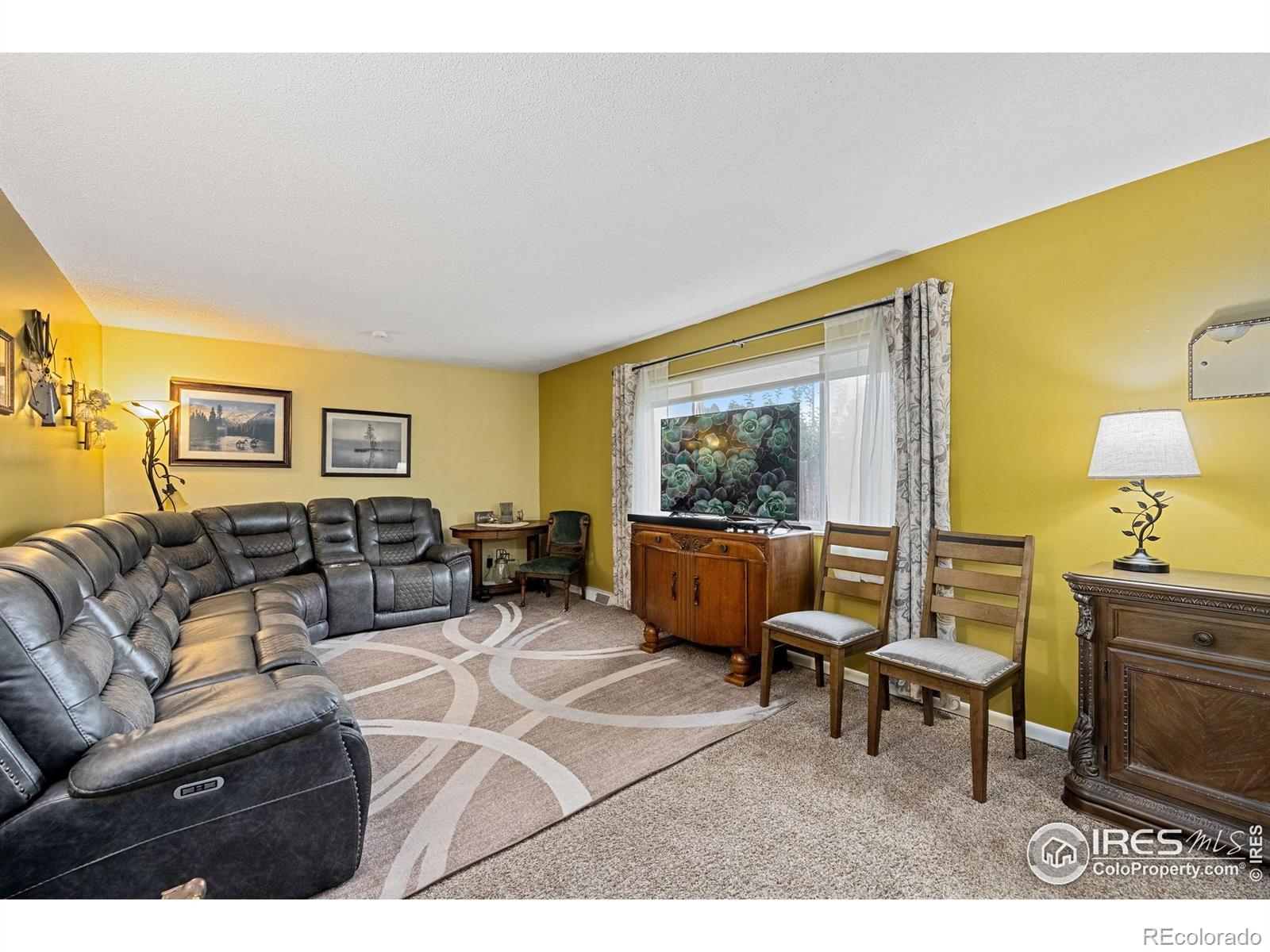 MLS Image #13 for 1808  28th avenue,greeley, Colorado