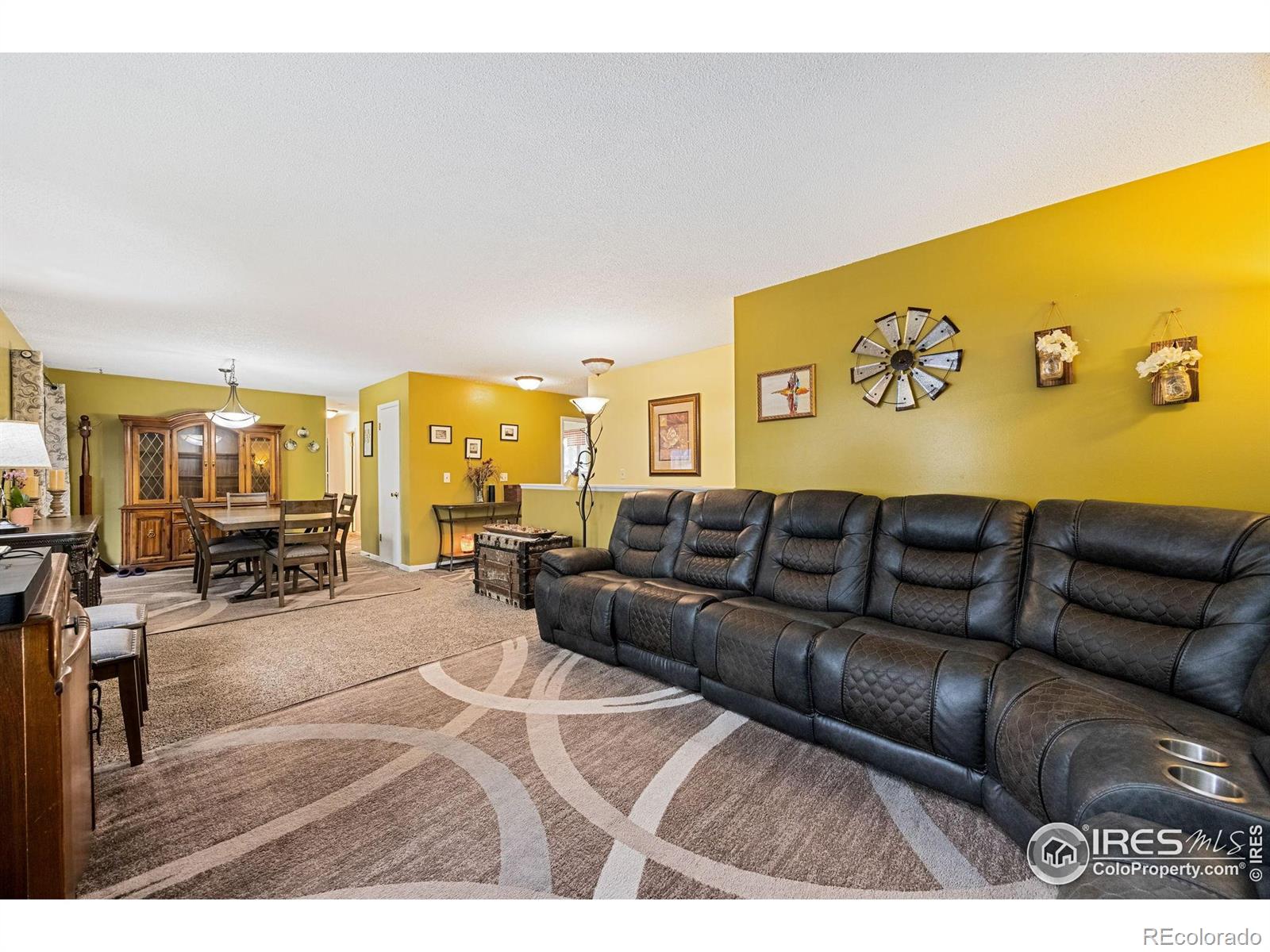 MLS Image #14 for 1808  28th avenue,greeley, Colorado
