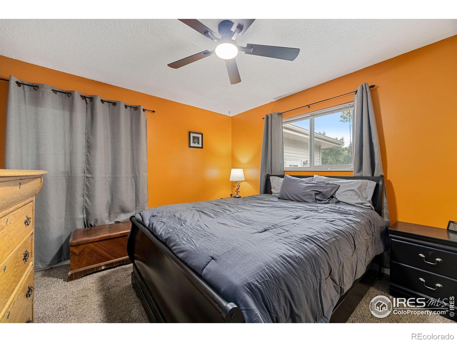 MLS Image #15 for 1808  28th avenue,greeley, Colorado