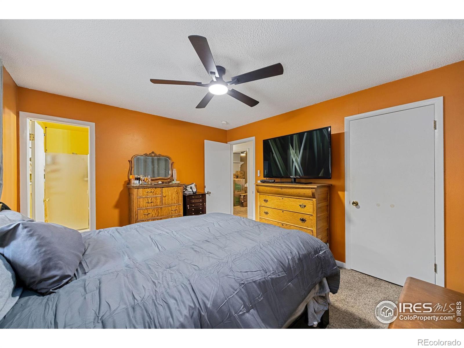 MLS Image #16 for 1808  28th avenue,greeley, Colorado
