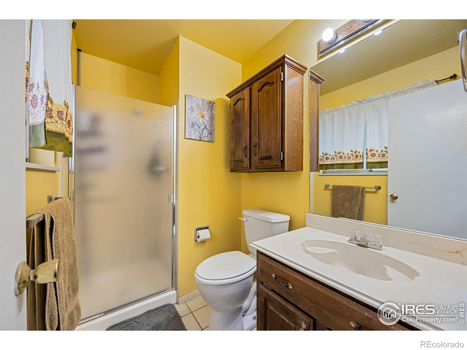 MLS Image #17 for 1808  28th avenue,greeley, Colorado