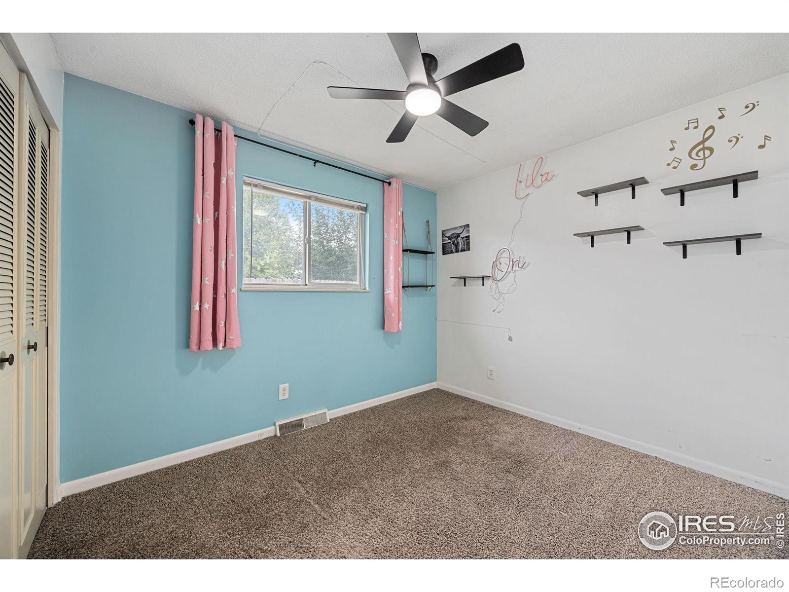 MLS Image #18 for 1808  28th avenue,greeley, Colorado