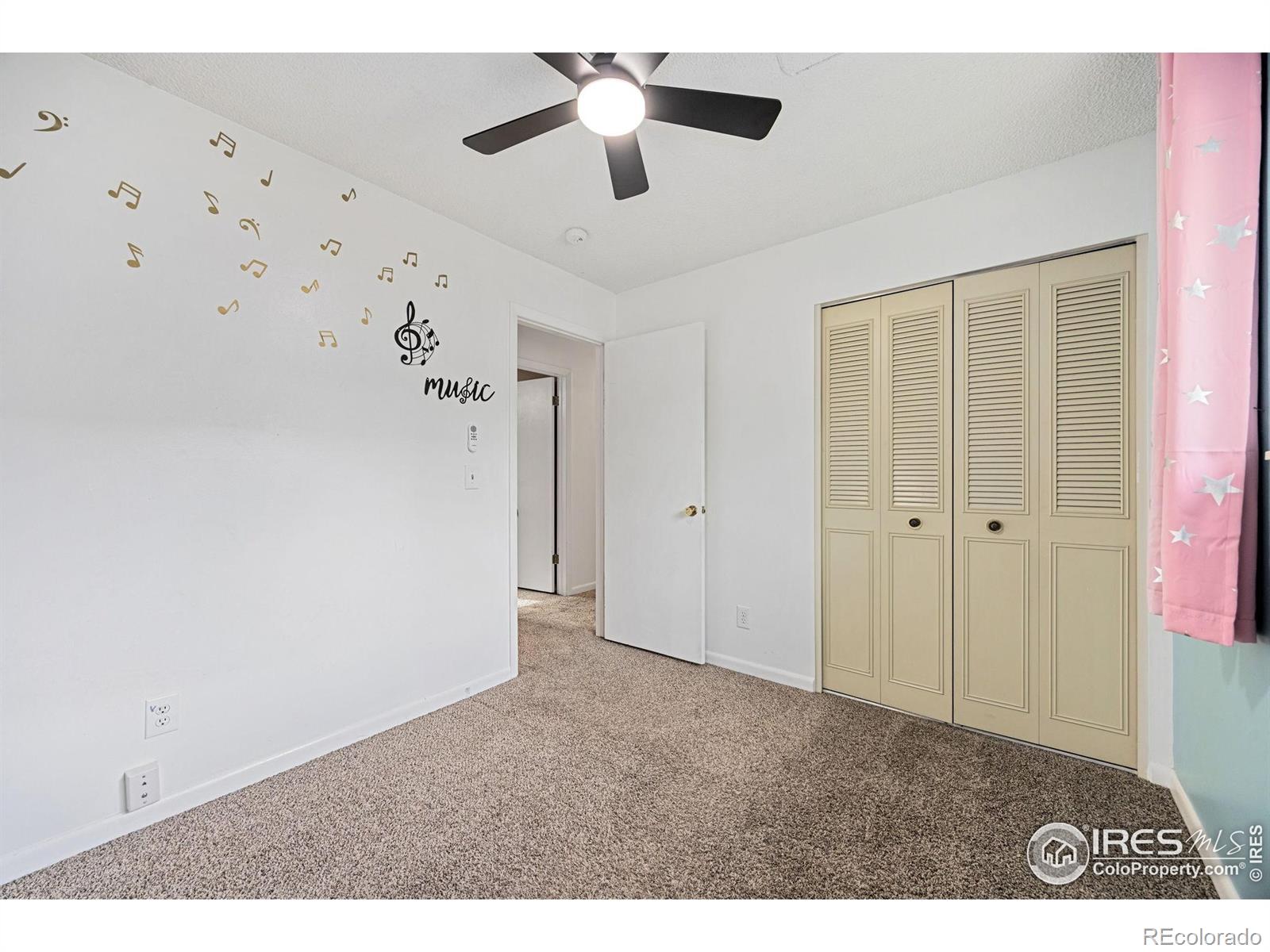 MLS Image #19 for 1808  28th avenue,greeley, Colorado