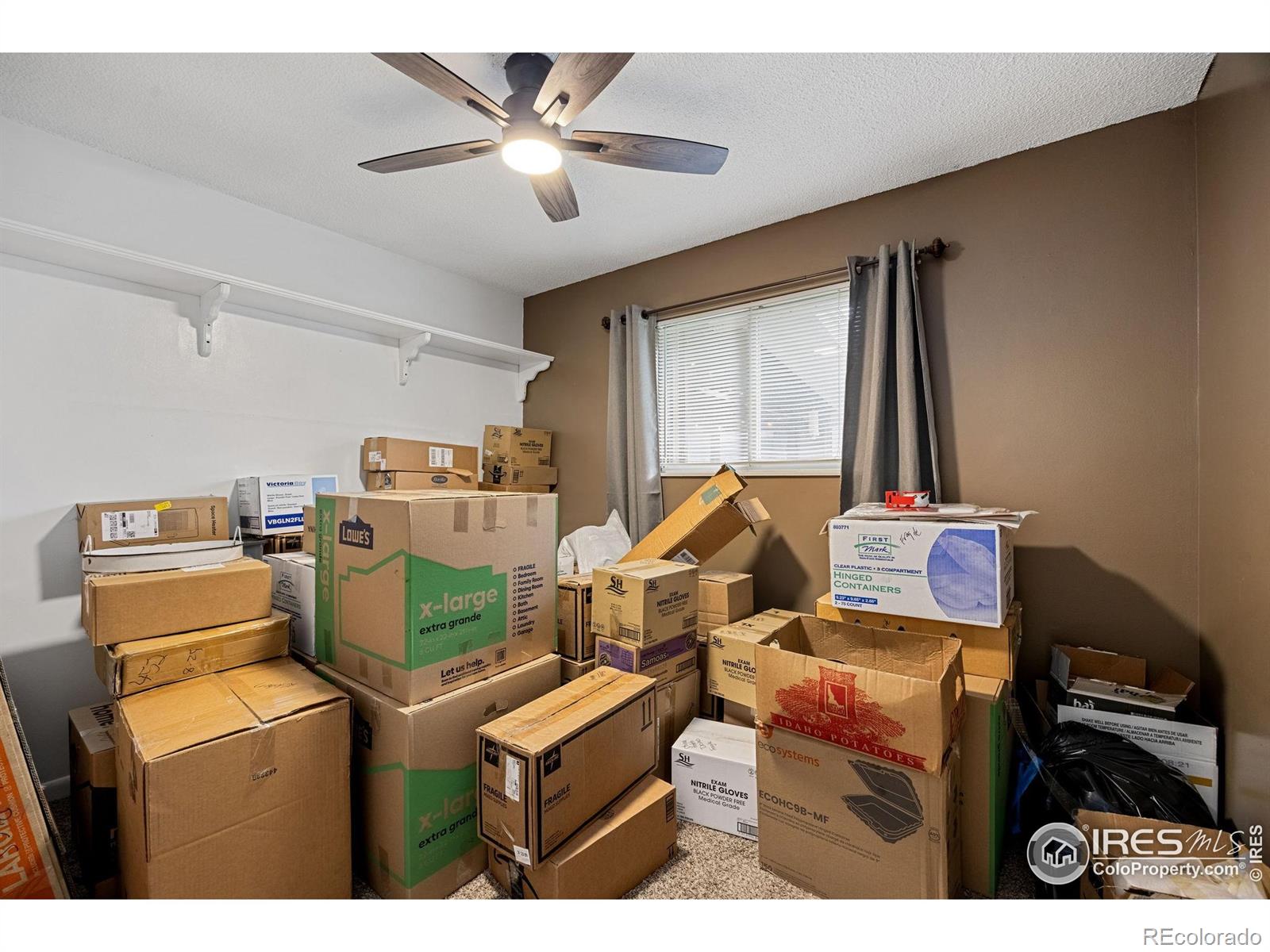 MLS Image #20 for 1808  28th avenue,greeley, Colorado