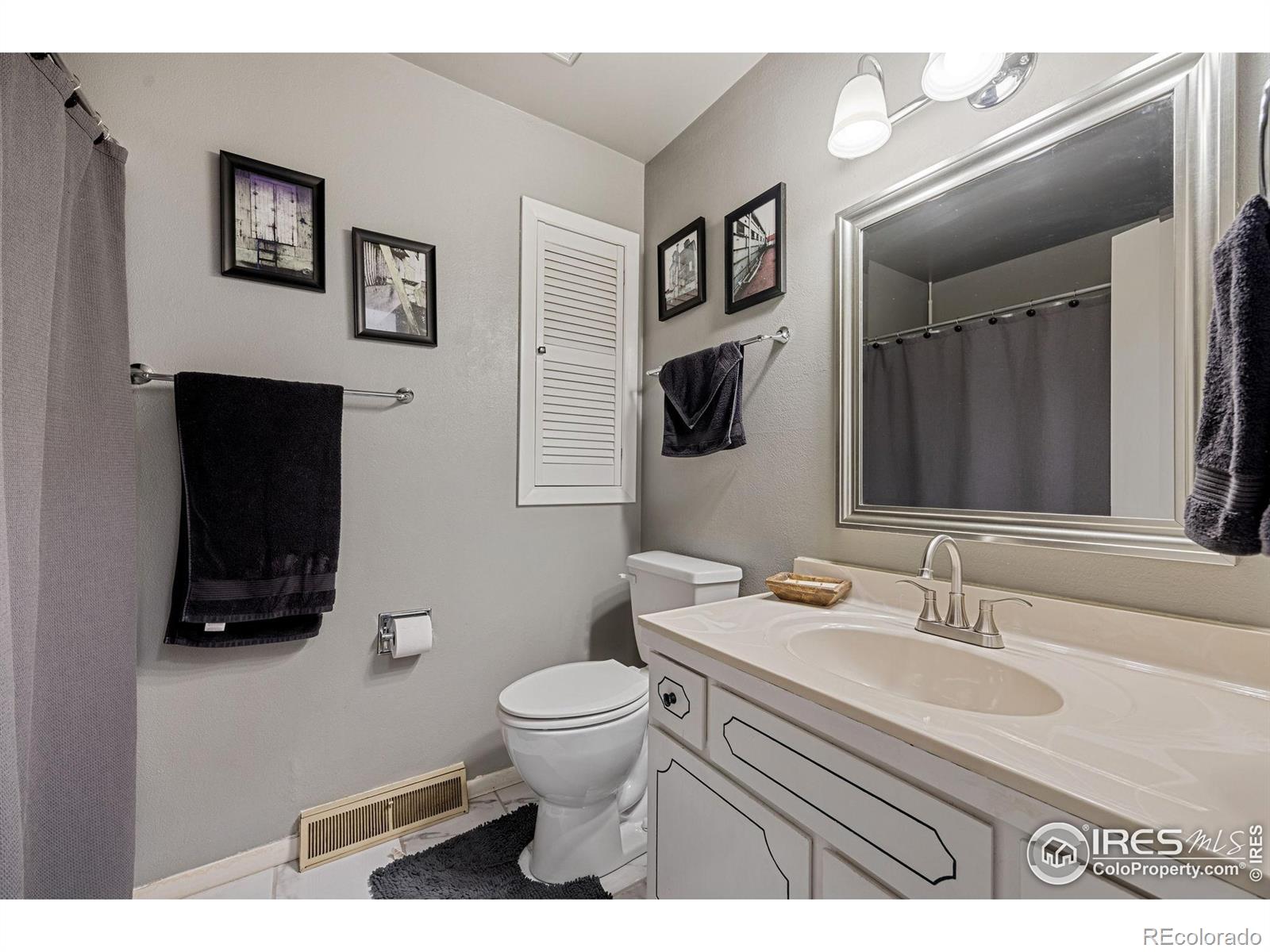 MLS Image #21 for 1808  28th avenue,greeley, Colorado