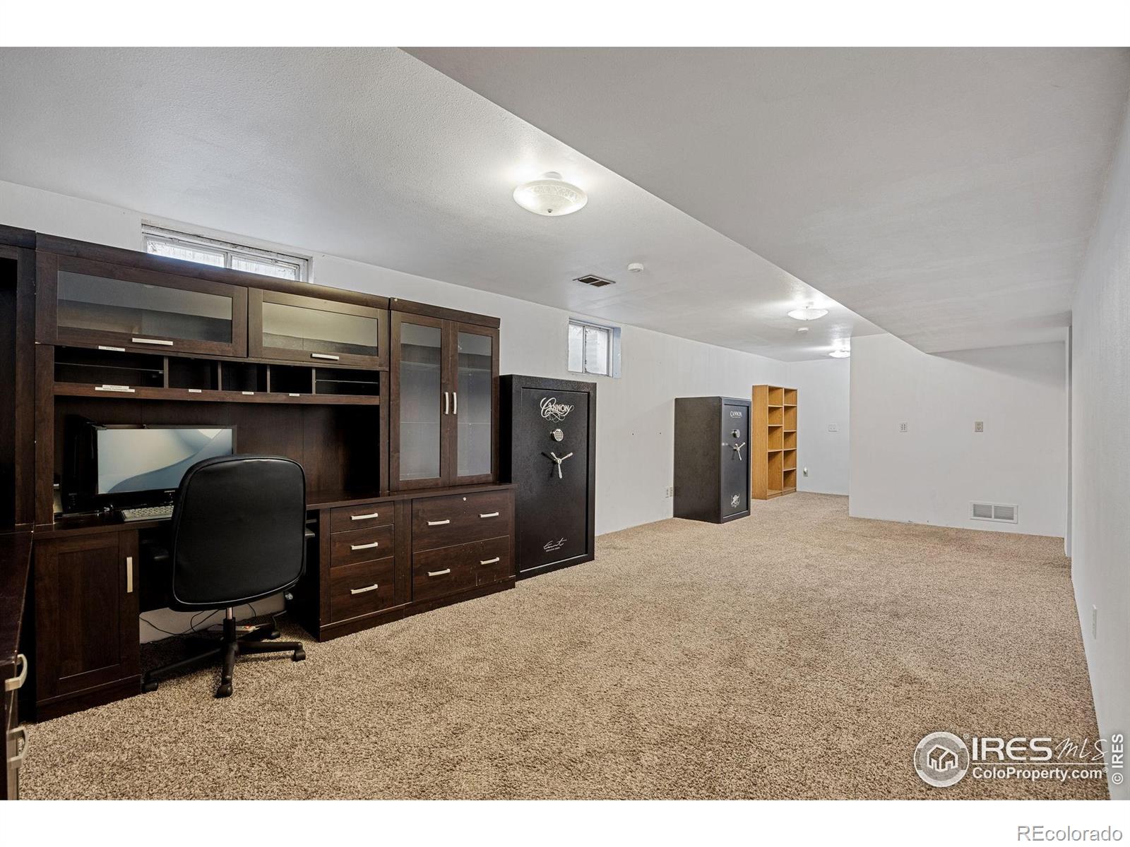 MLS Image #22 for 1808  28th avenue,greeley, Colorado