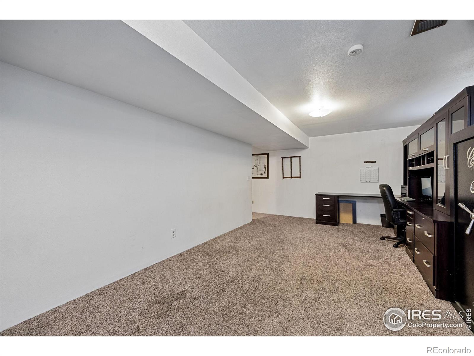 MLS Image #23 for 1808  28th avenue,greeley, Colorado