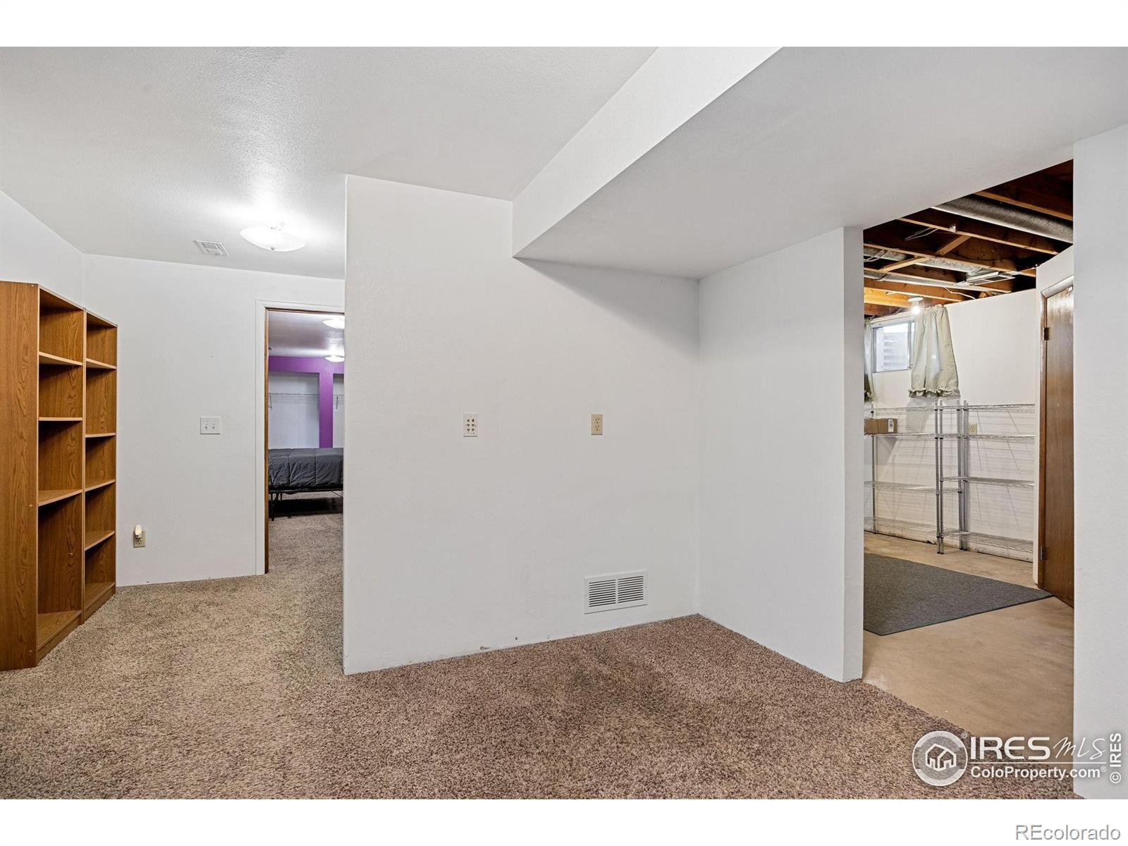 MLS Image #24 for 1808  28th avenue,greeley, Colorado