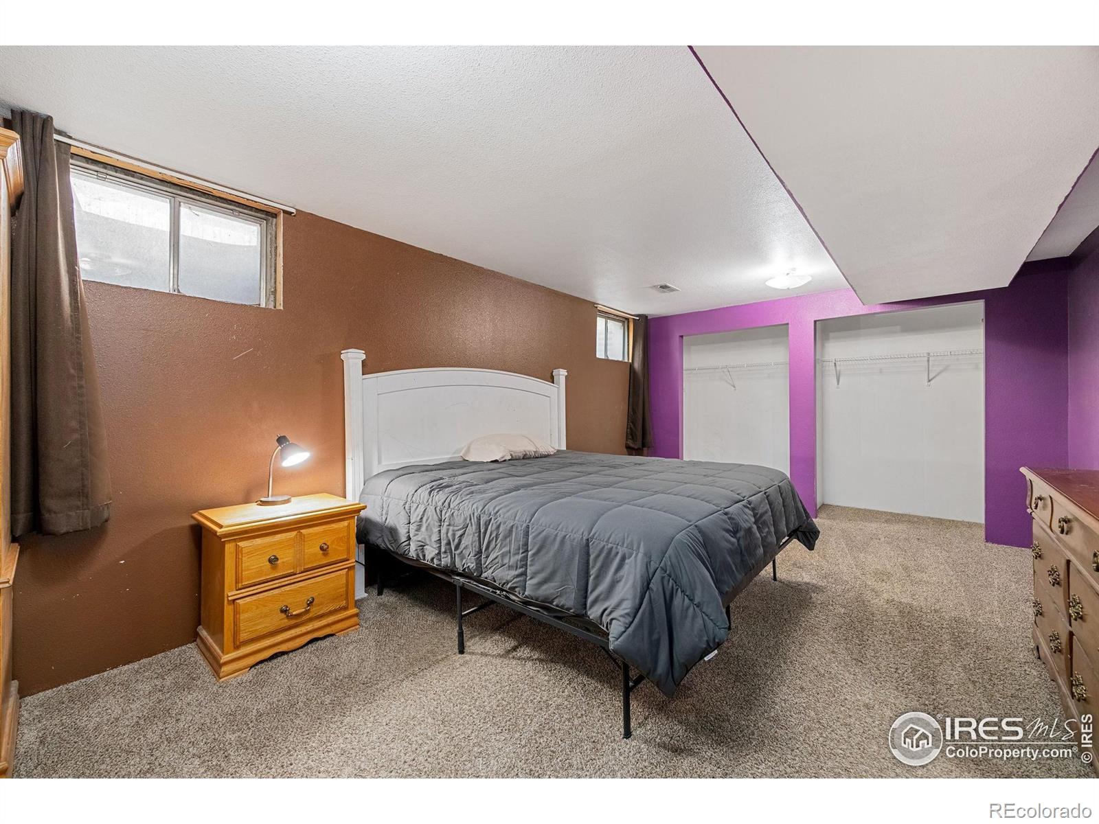 MLS Image #25 for 1808  28th avenue,greeley, Colorado