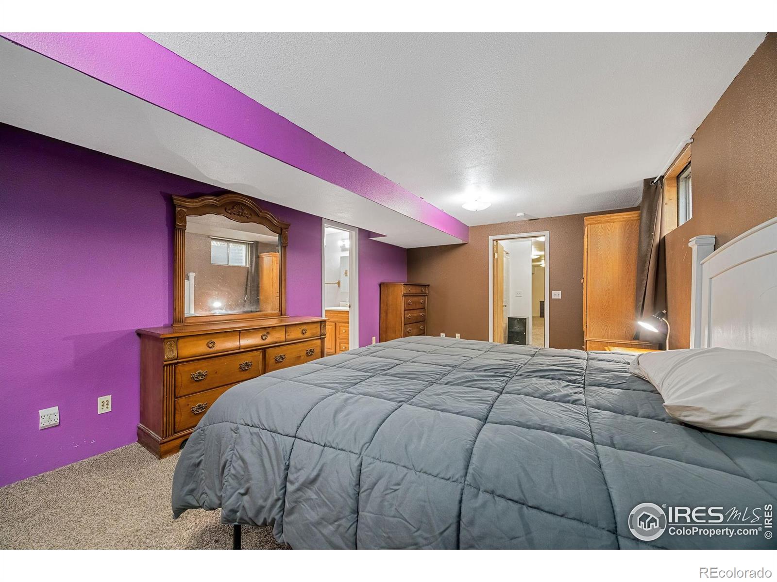 MLS Image #26 for 1808  28th avenue,greeley, Colorado