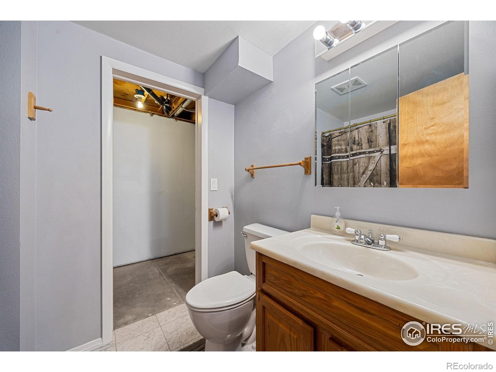 MLS Image #27 for 1808  28th avenue,greeley, Colorado