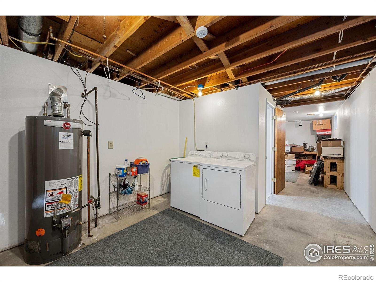 MLS Image #28 for 1808  28th avenue,greeley, Colorado