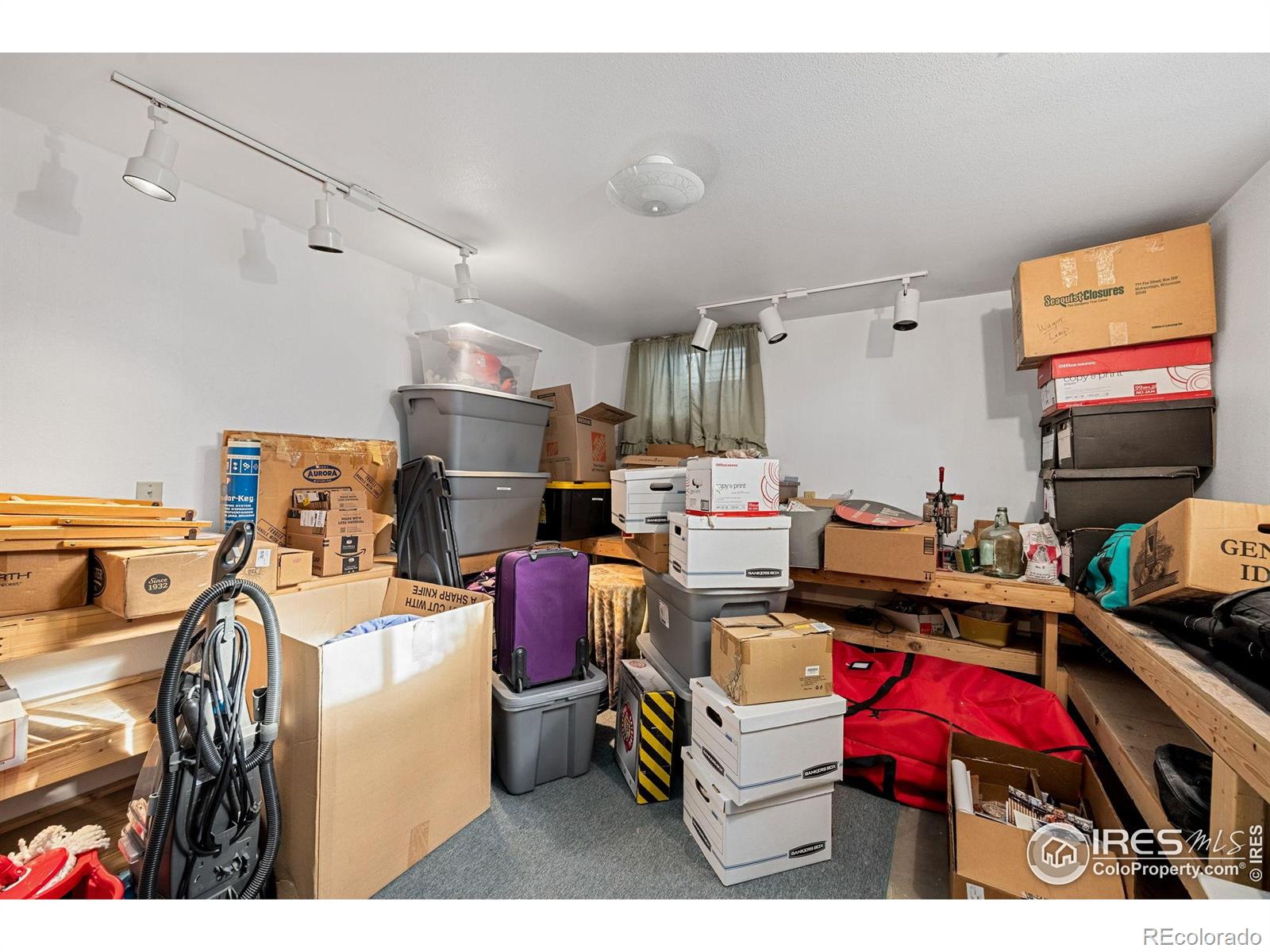MLS Image #29 for 1808  28th avenue,greeley, Colorado