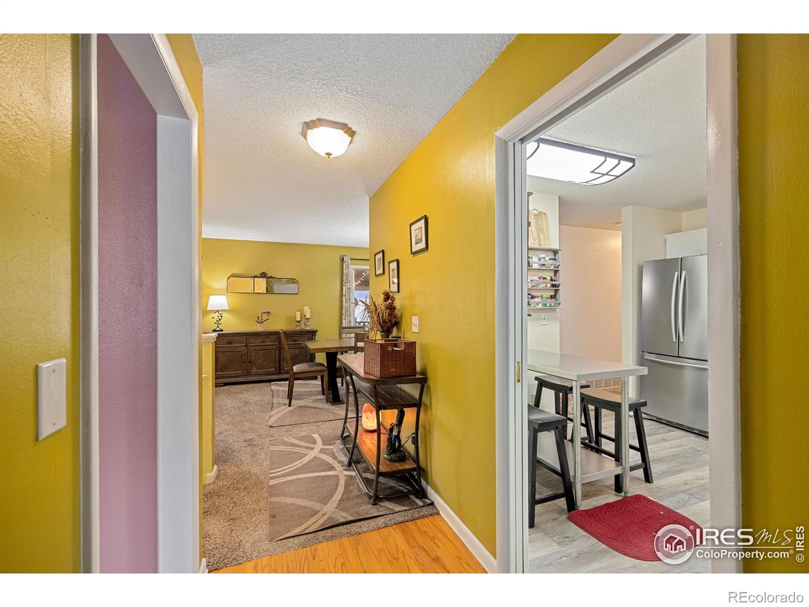 MLS Image #3 for 1808  28th avenue,greeley, Colorado