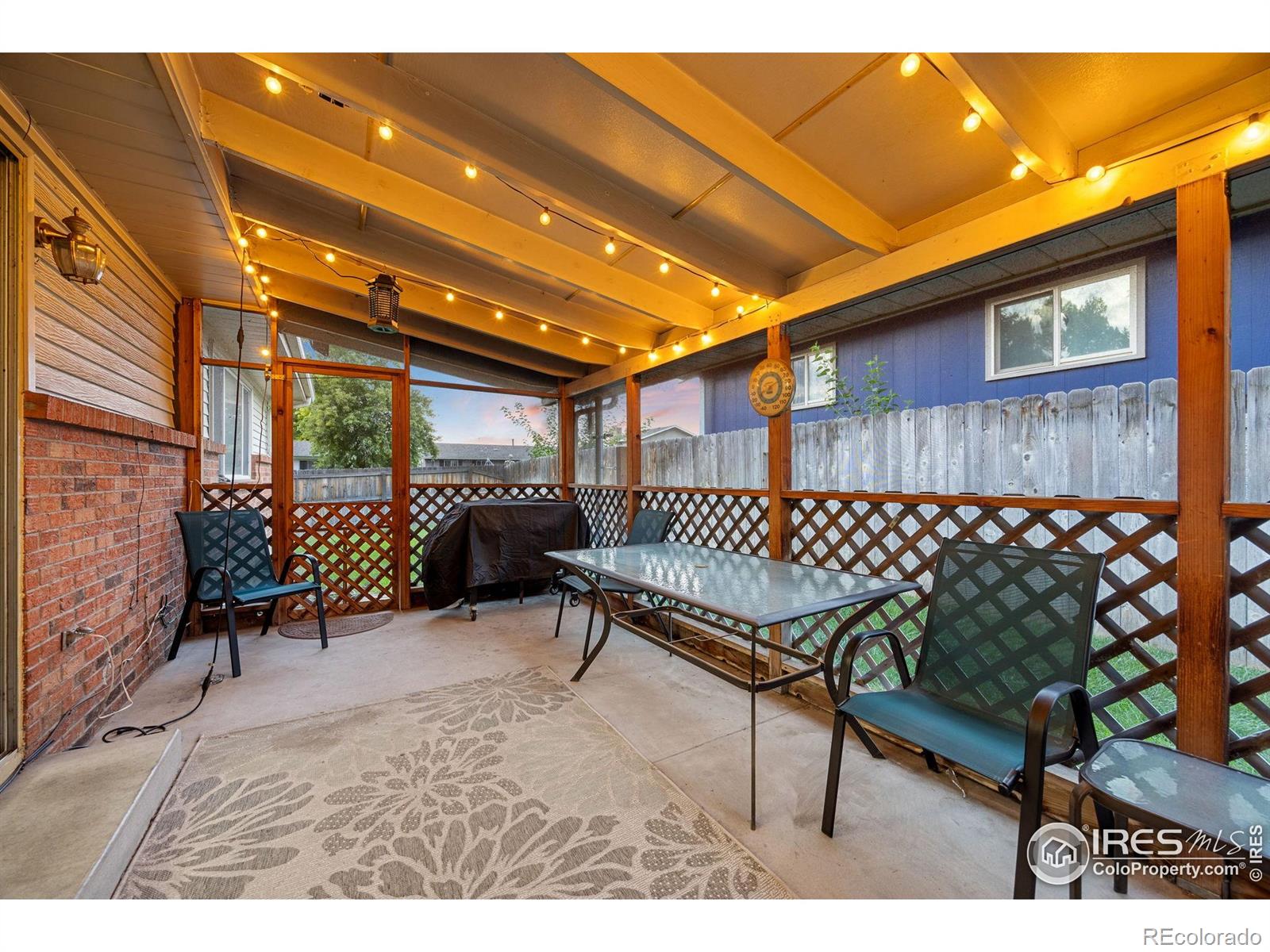 MLS Image #30 for 1808  28th avenue,greeley, Colorado