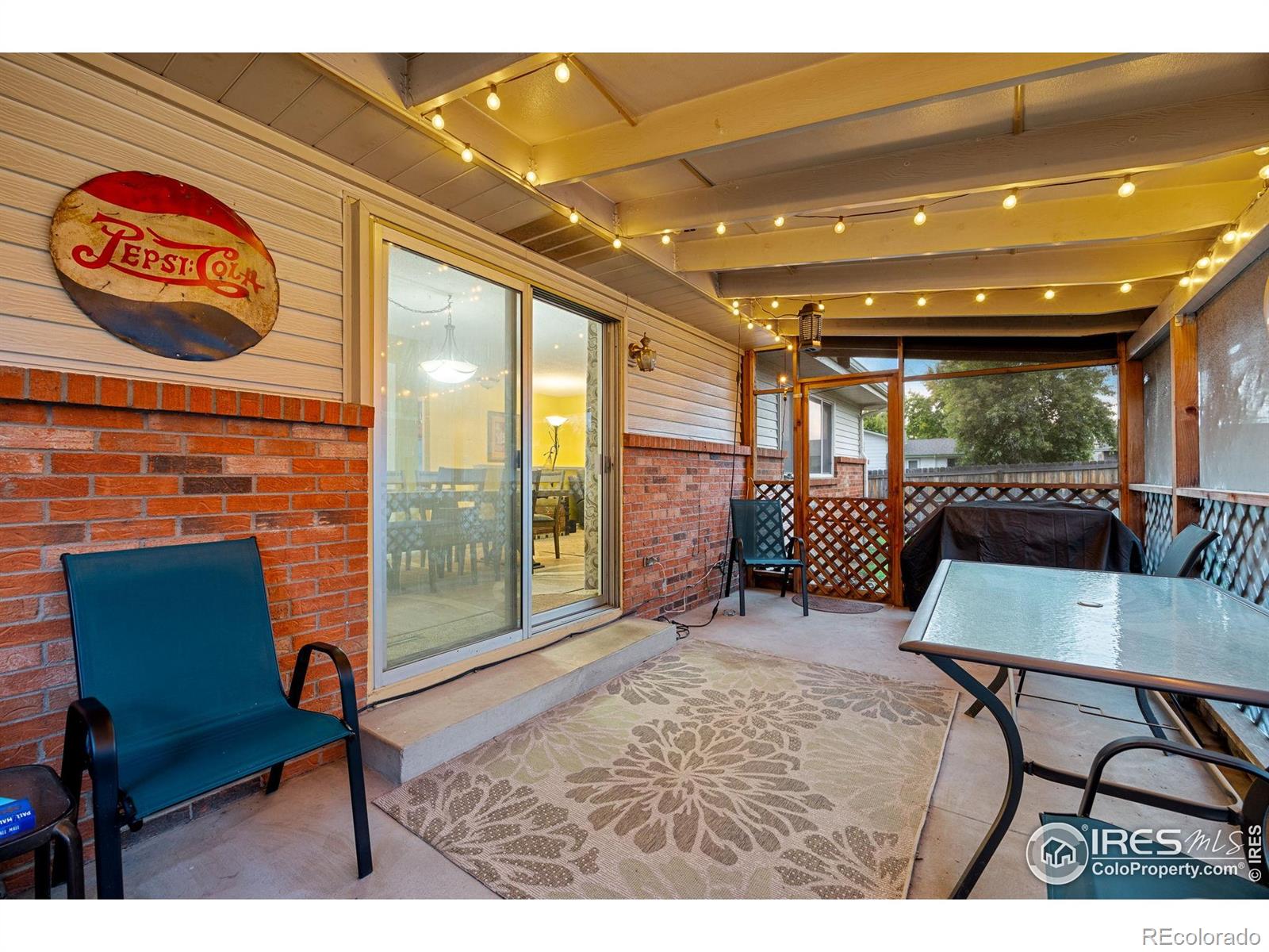 MLS Image #31 for 1808  28th avenue,greeley, Colorado
