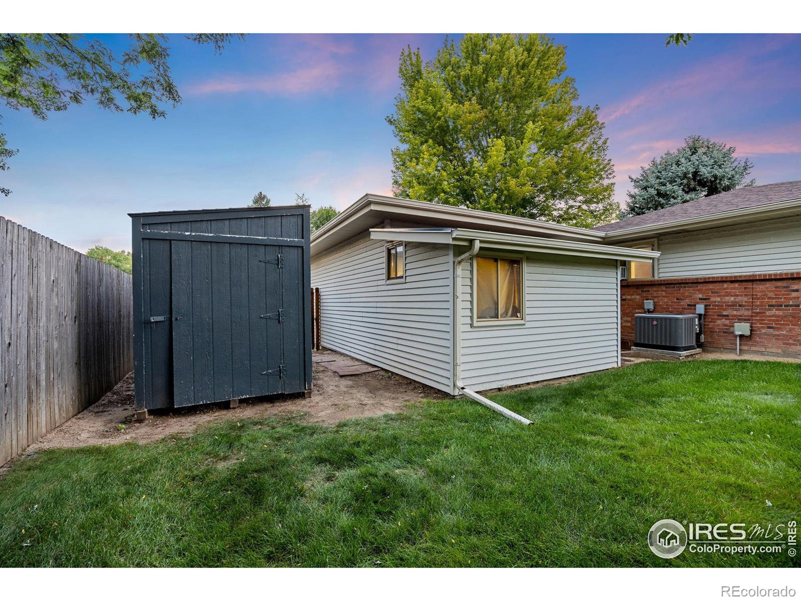MLS Image #34 for 1808  28th avenue,greeley, Colorado