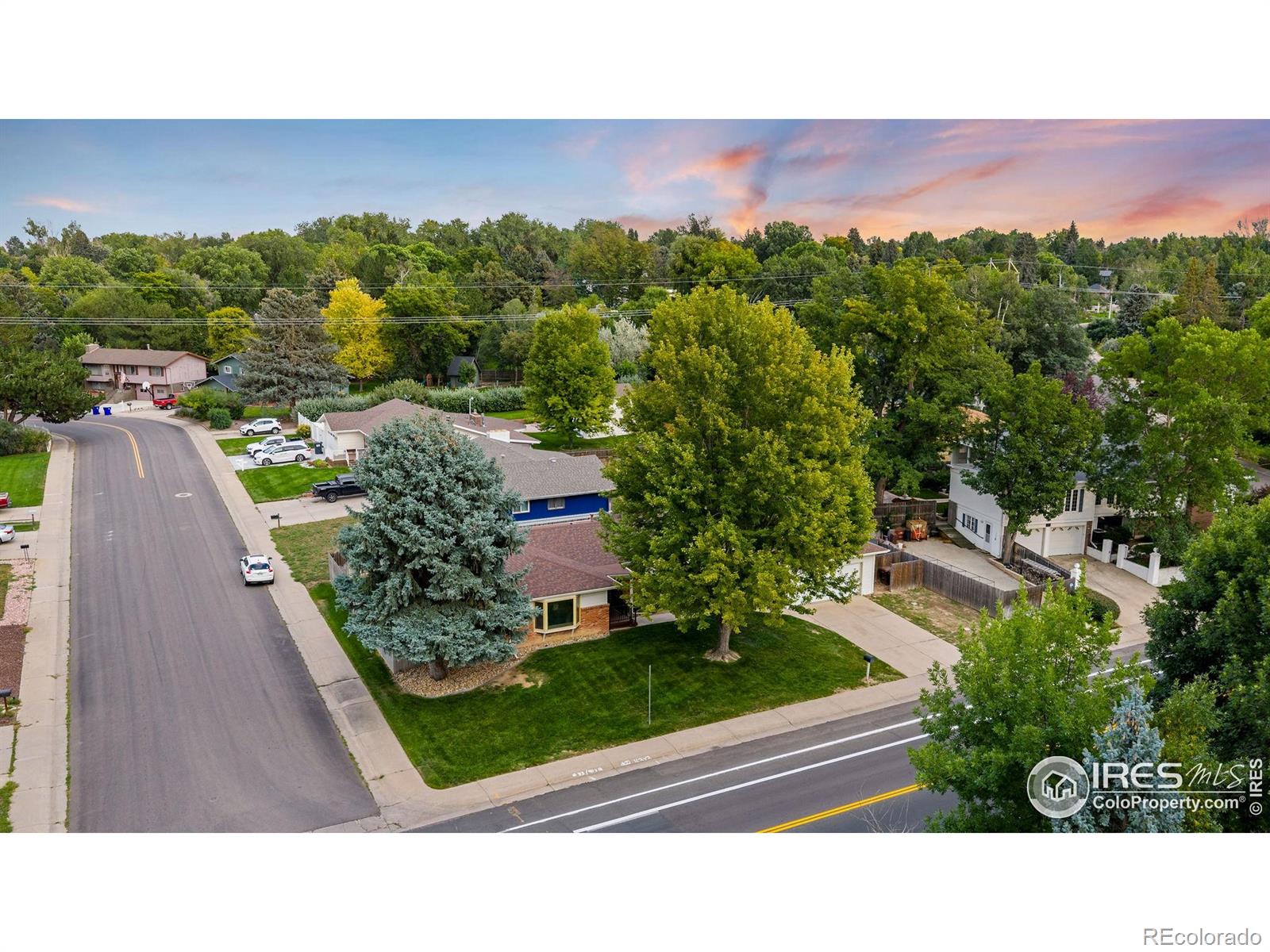 MLS Image #35 for 1808  28th avenue,greeley, Colorado