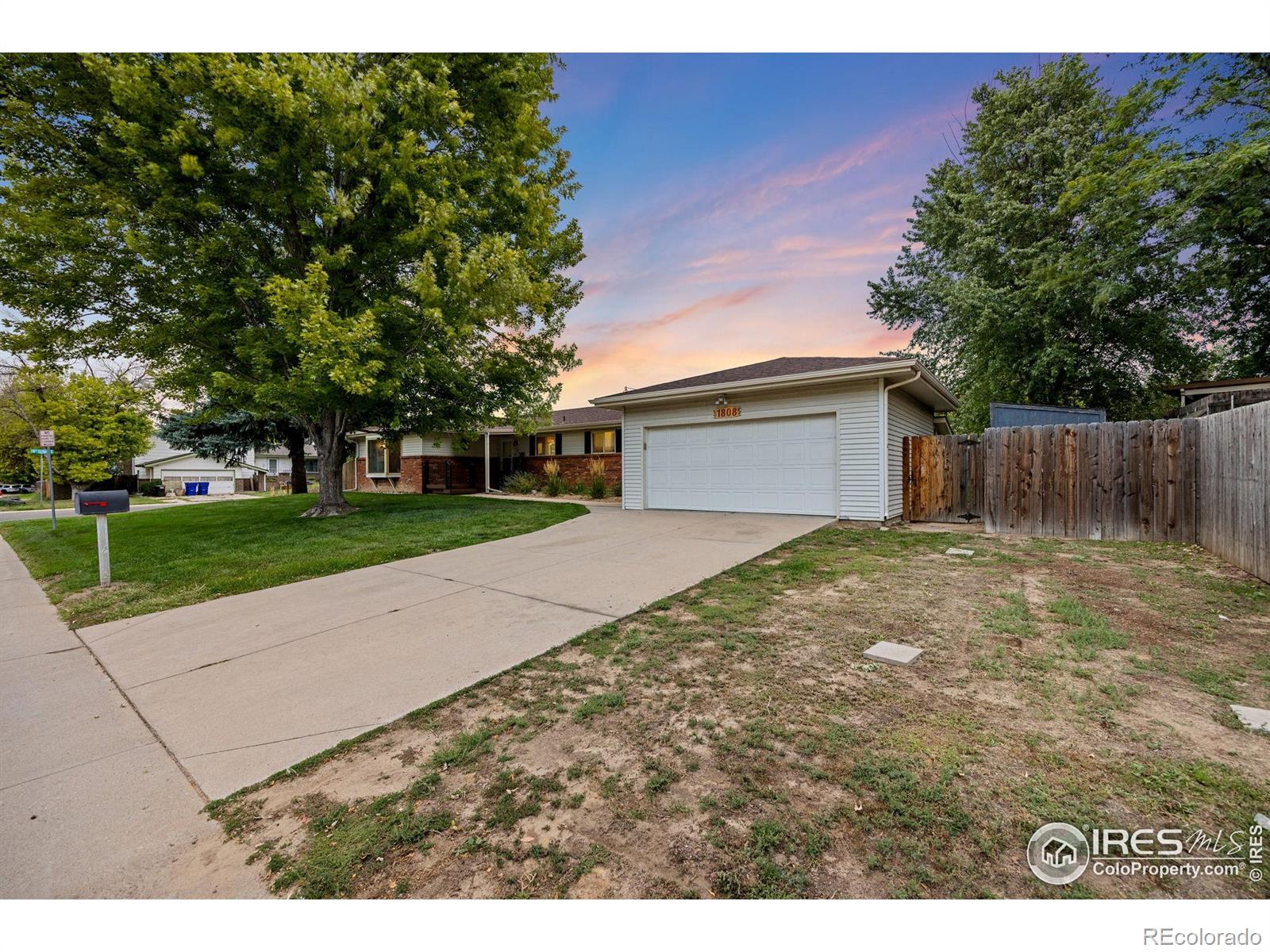 MLS Image #36 for 1808  28th avenue,greeley, Colorado