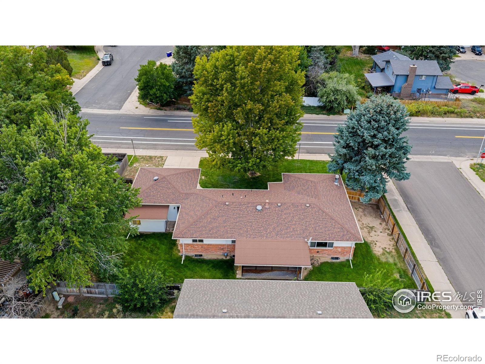 MLS Image #37 for 1808  28th avenue,greeley, Colorado