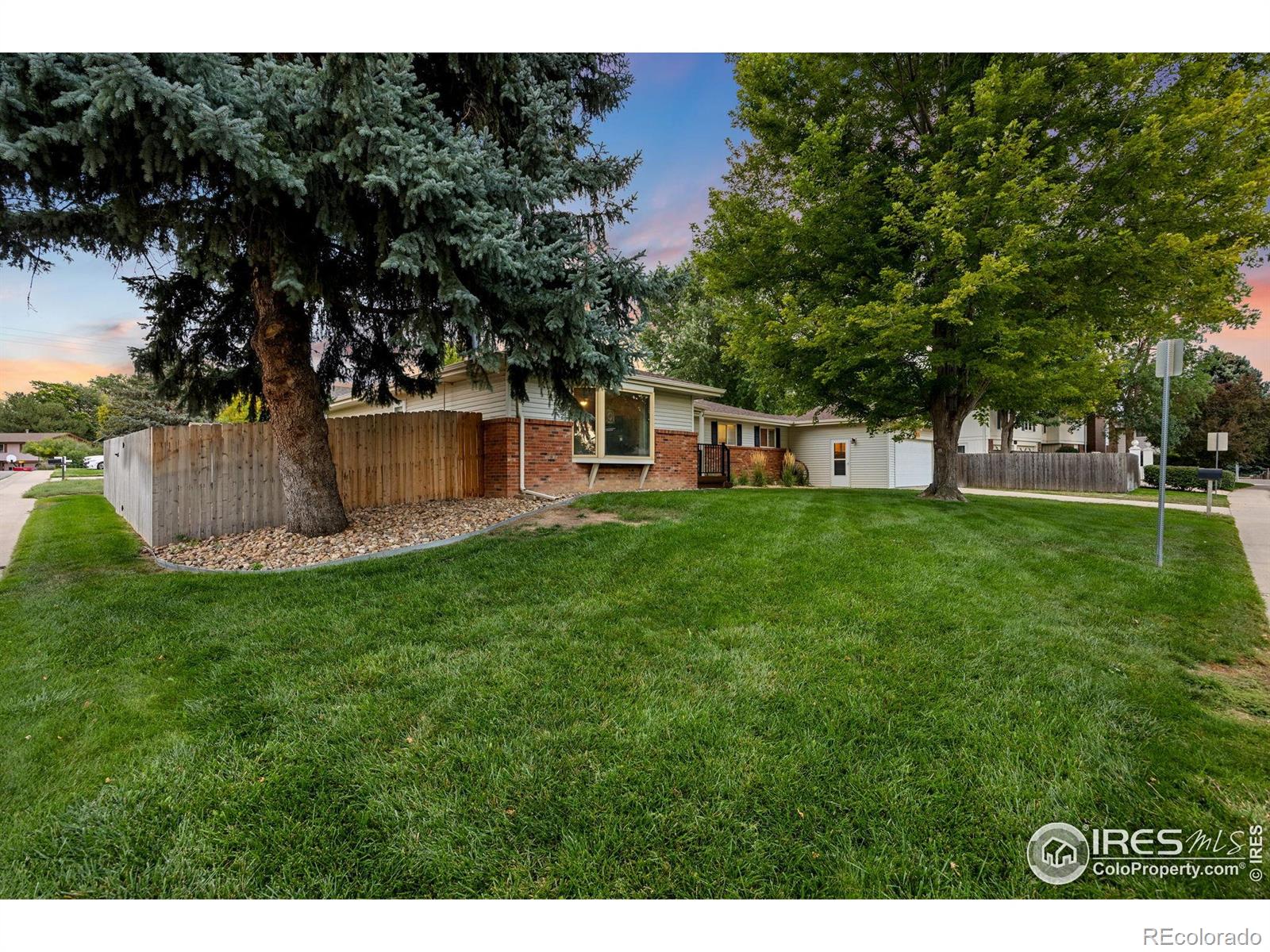 MLS Image #38 for 1808  28th avenue,greeley, Colorado