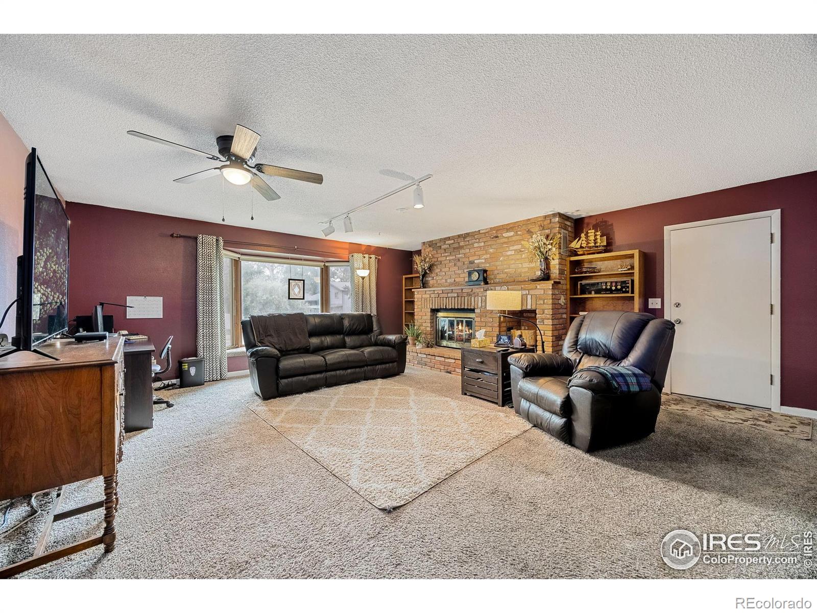 MLS Image #4 for 1808  28th avenue,greeley, Colorado