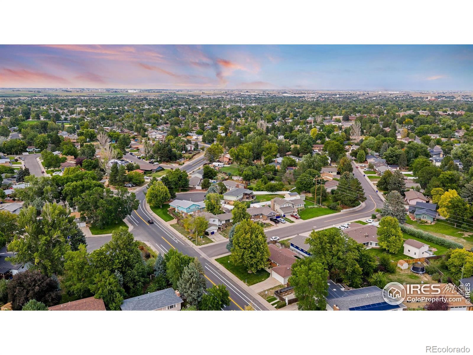 MLS Image #40 for 1808  28th avenue,greeley, Colorado